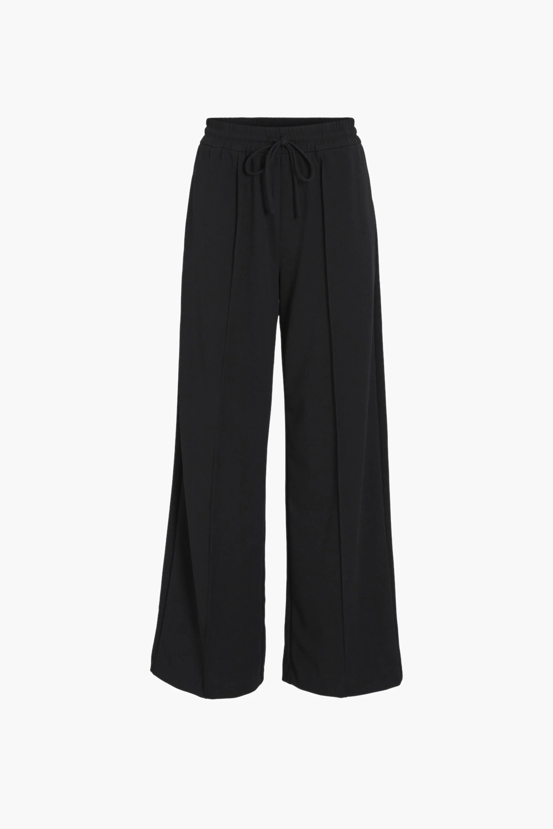 Broek - zwart - Image 6