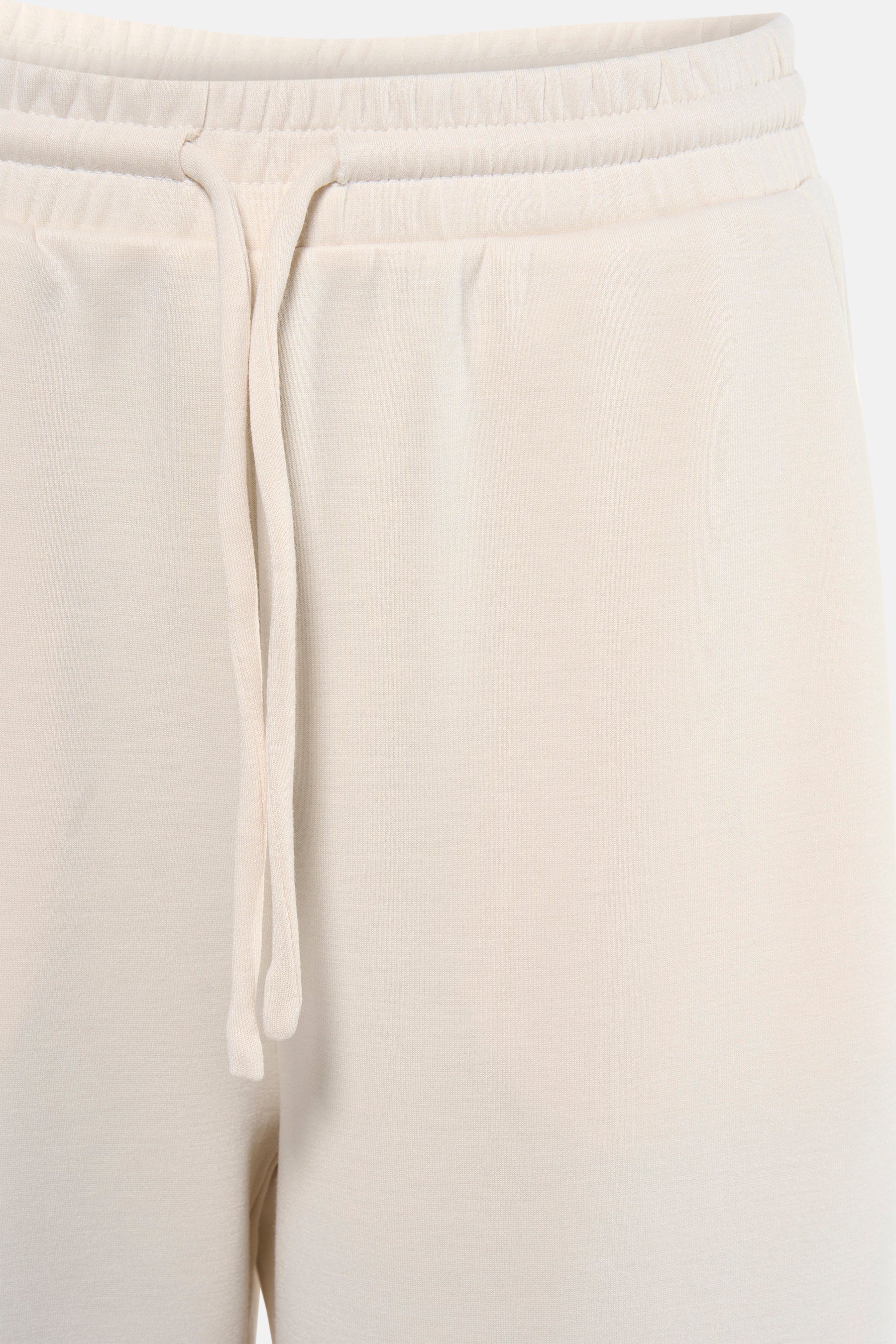 Colorbroek - beige - Image 3