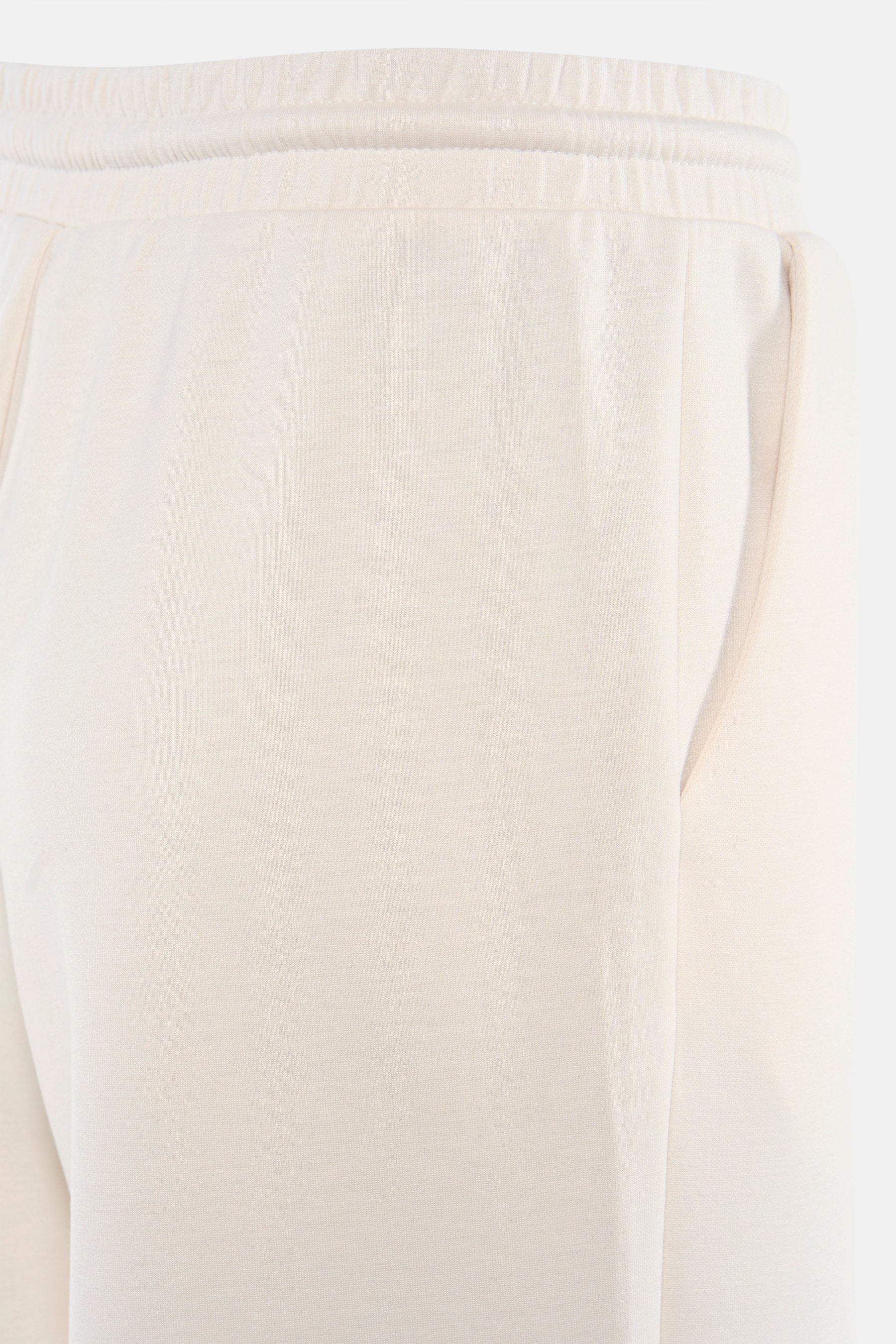 Colorbroek - beige - Image 4