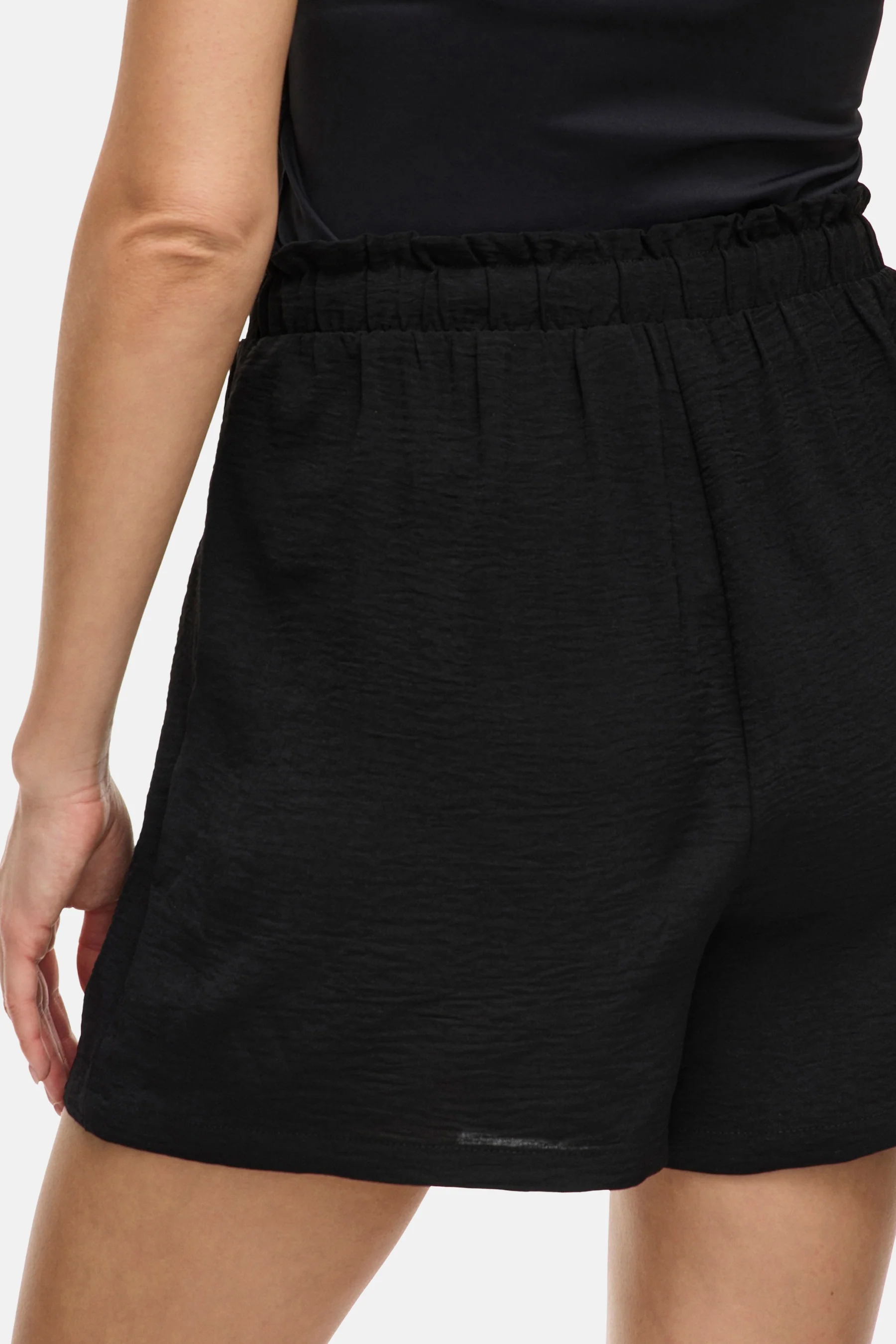 Short - zwart - Image 4