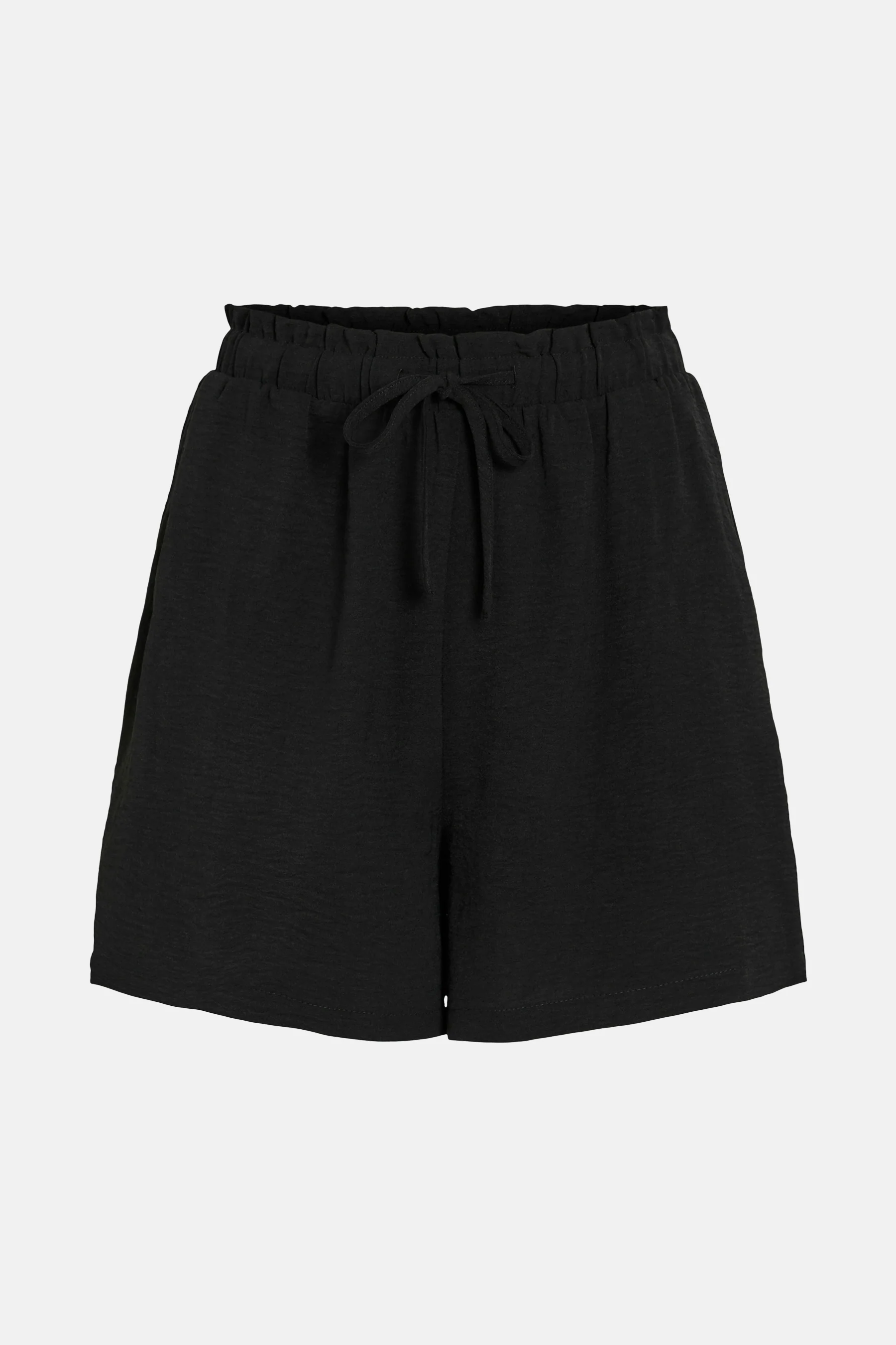 Short - zwart - Image 7