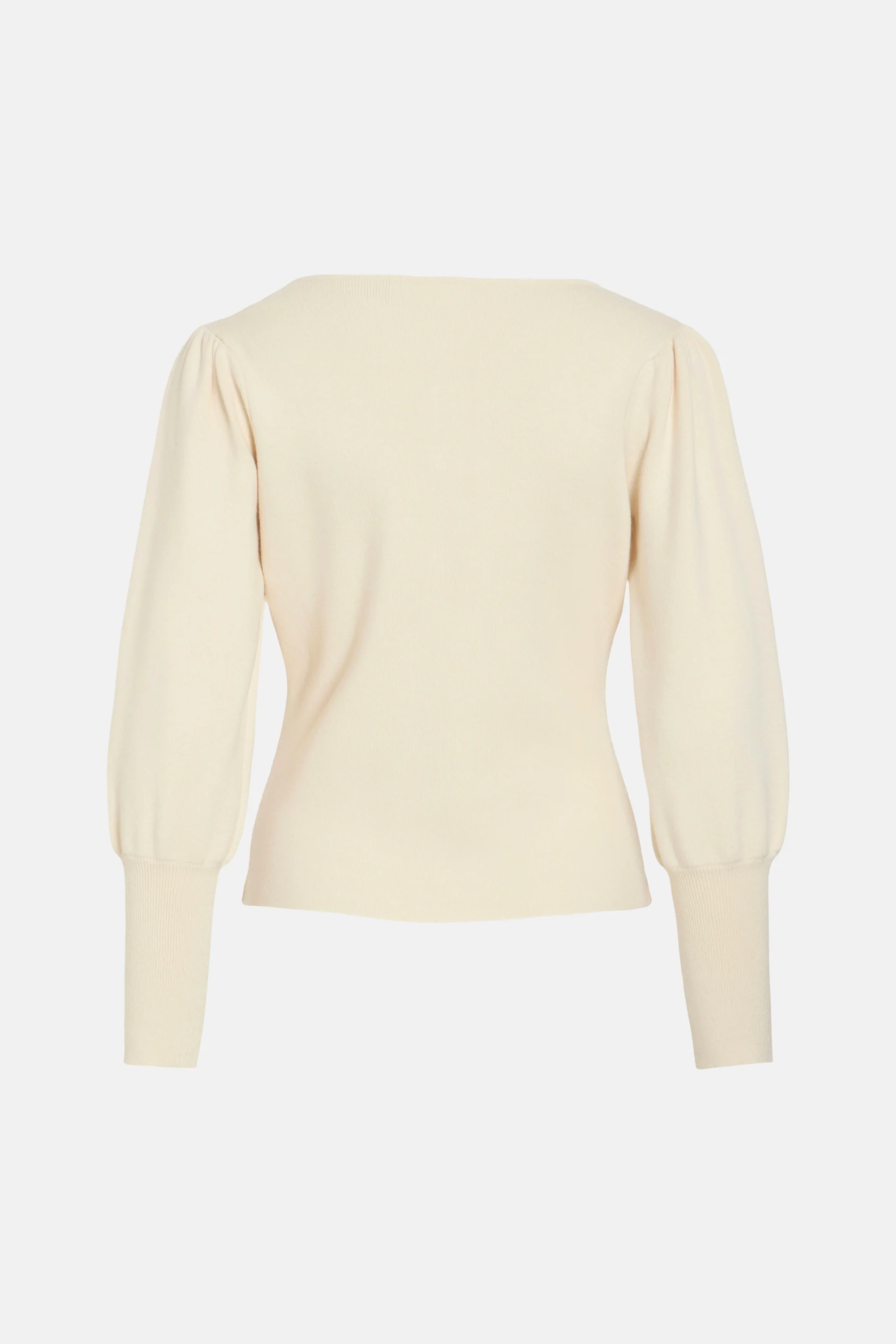 Gilet - beige - Image 2