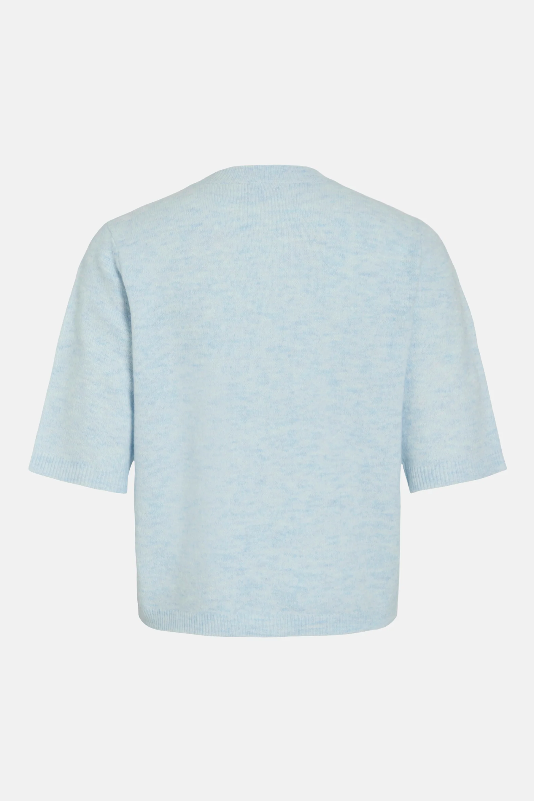 Gilet - blauw - Image 7