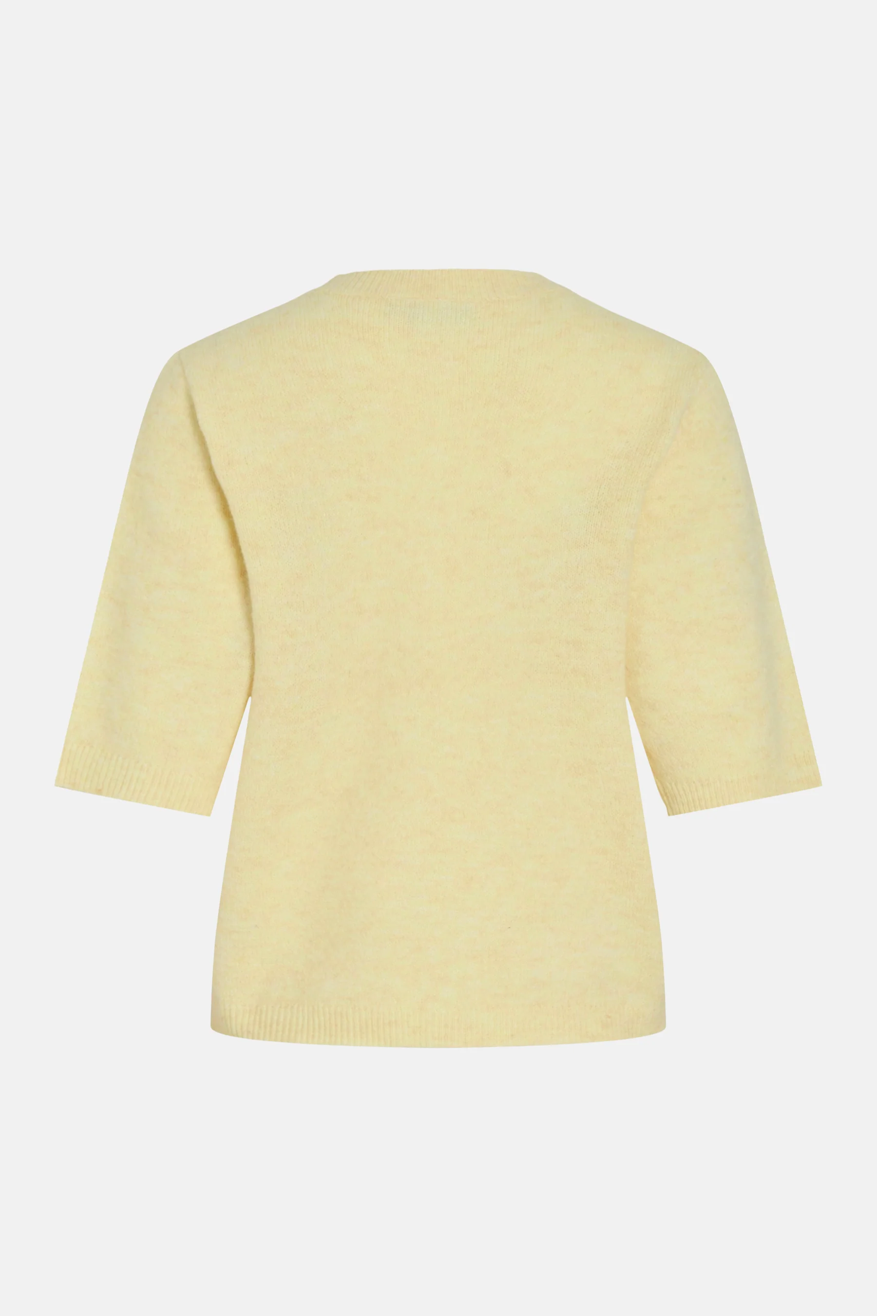 Gilet - geel - Image 6