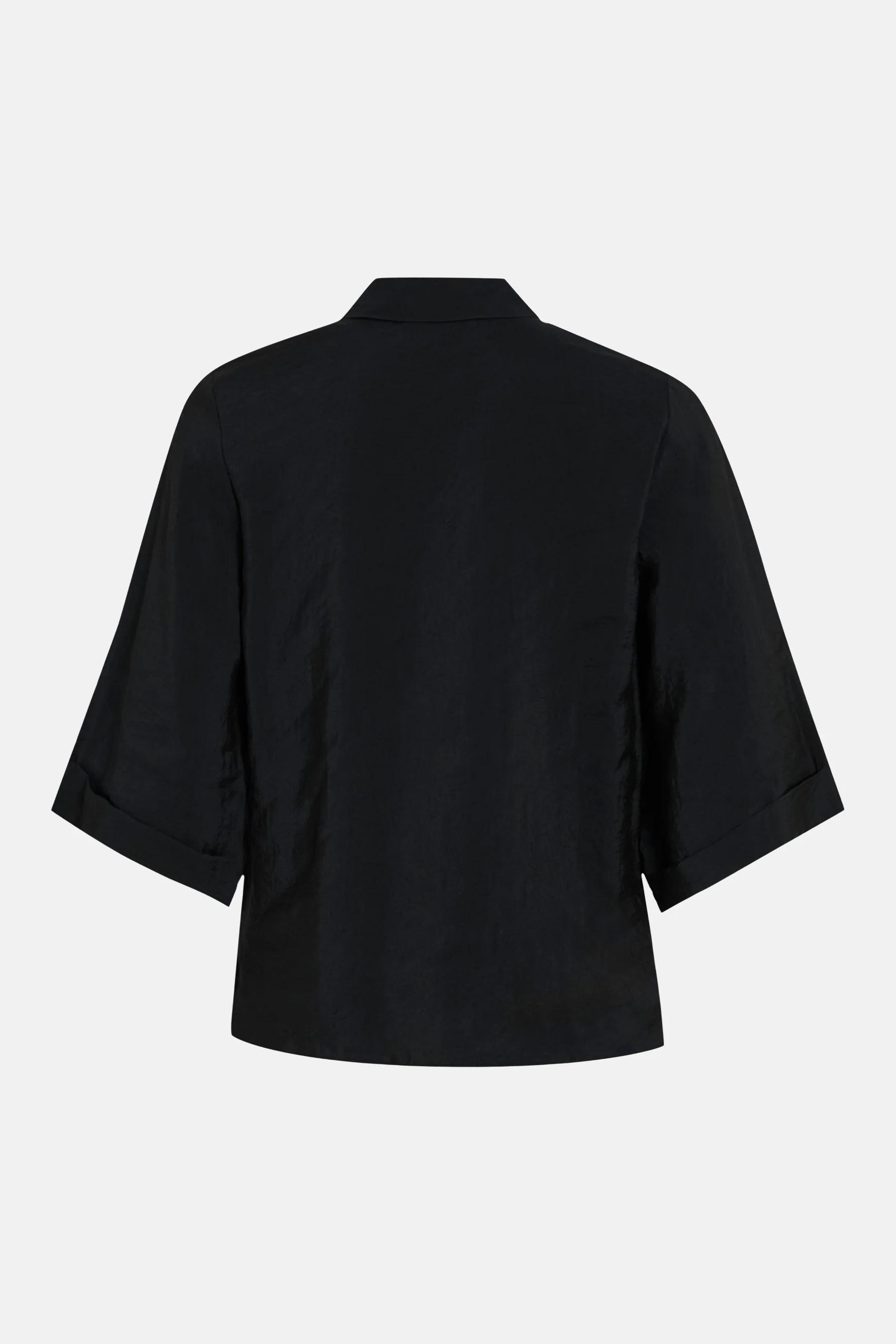 Hemd - zwart - Image 7