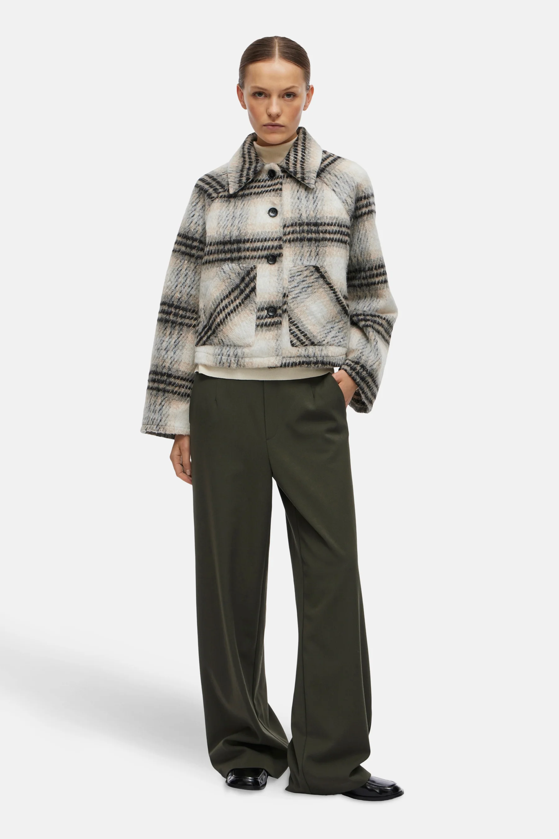 Jas - Multicolor - Image 6