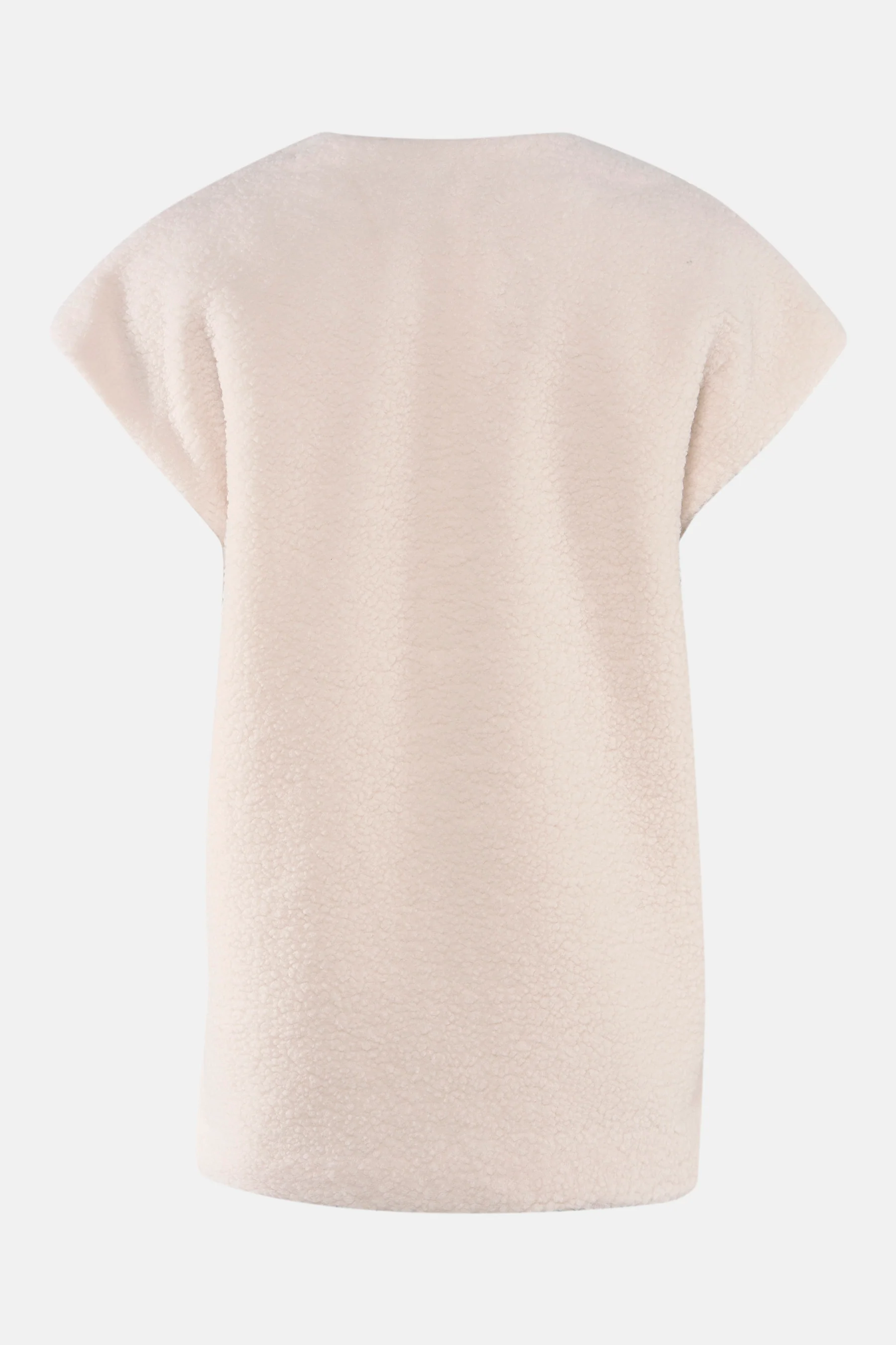 Jas - beige - Image 2