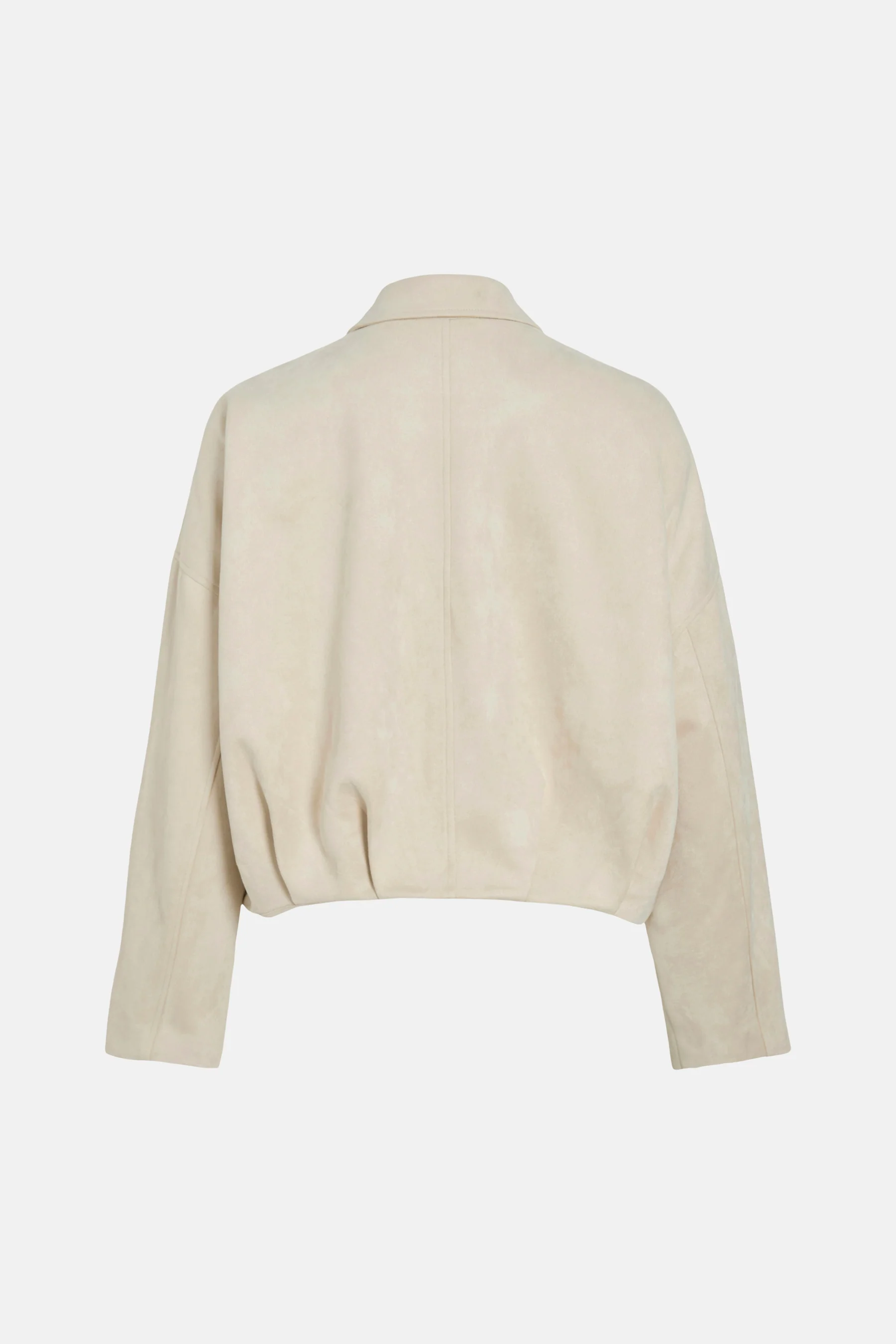 Jas - beige - Image 7