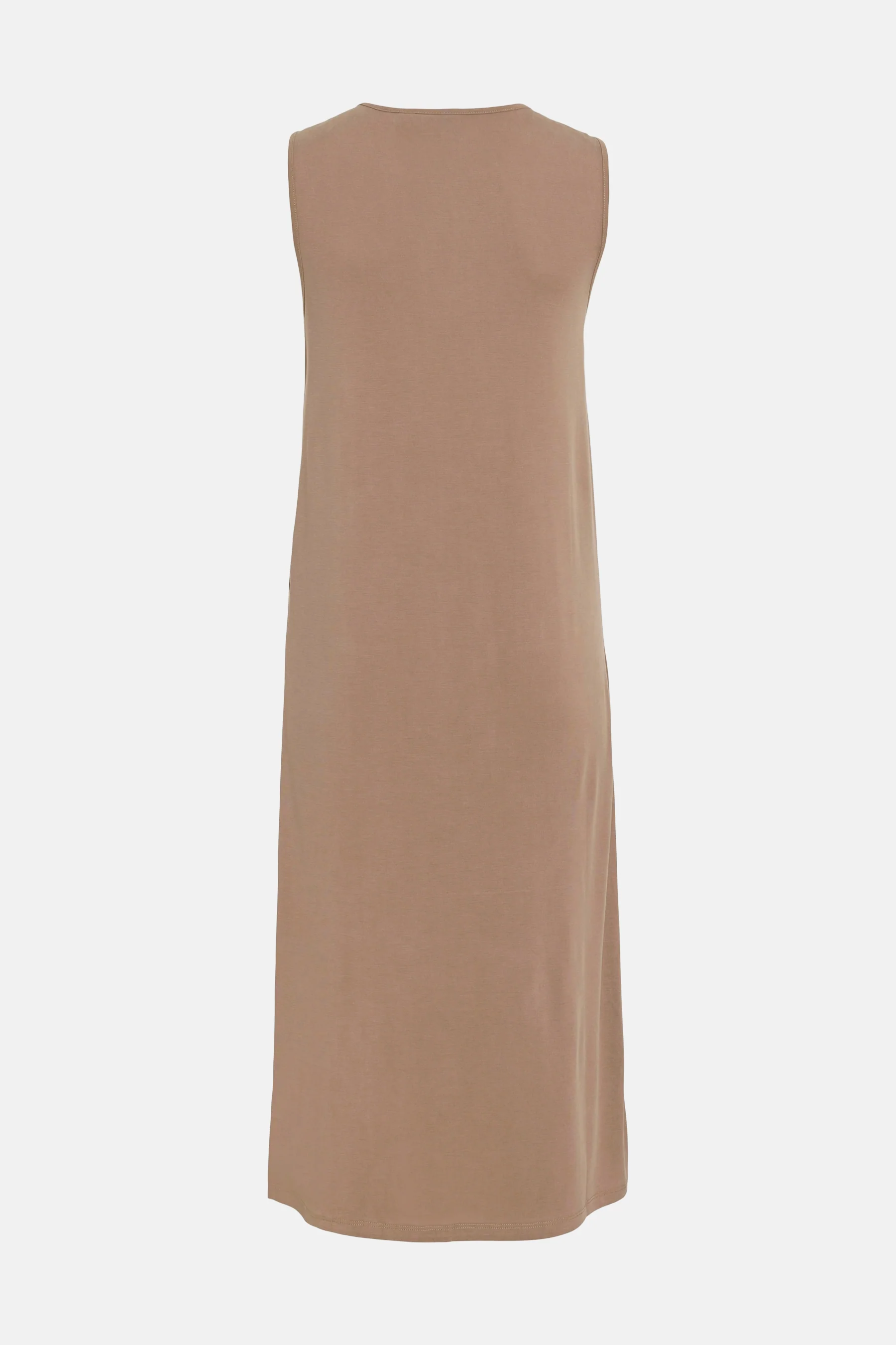 Kleedje - beige - Image 7