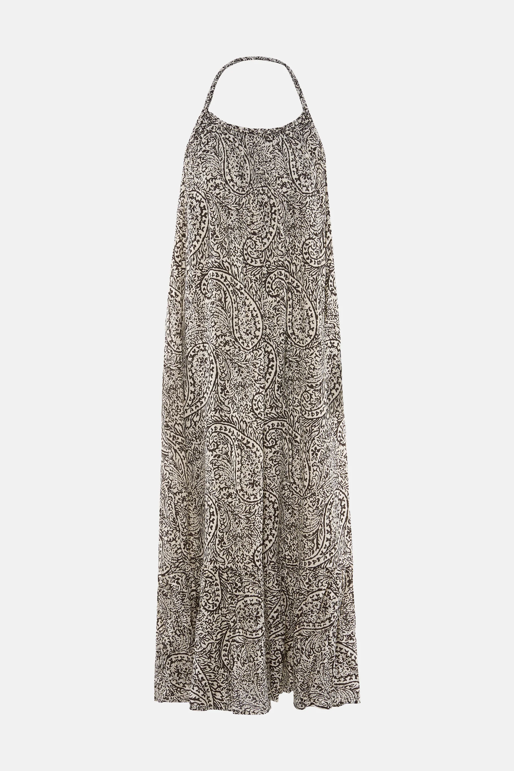 Kleedje - Multicolor - Image 4