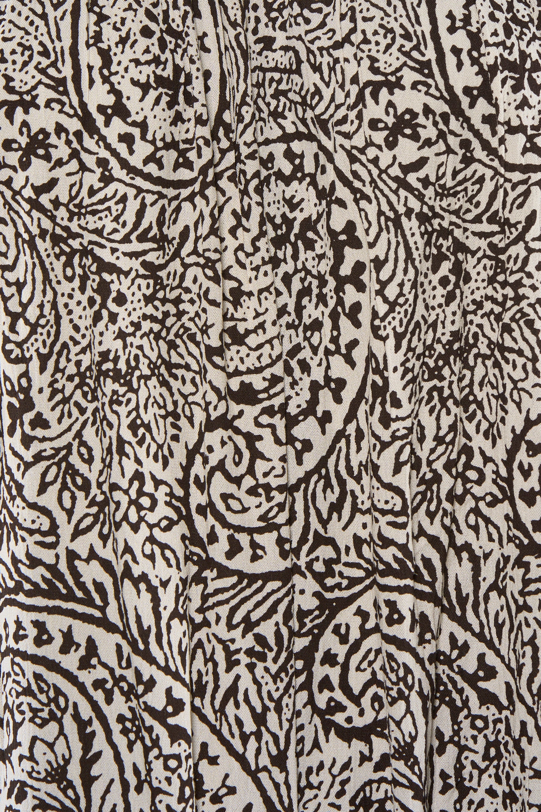 Kleedje - Multicolor - Image 6