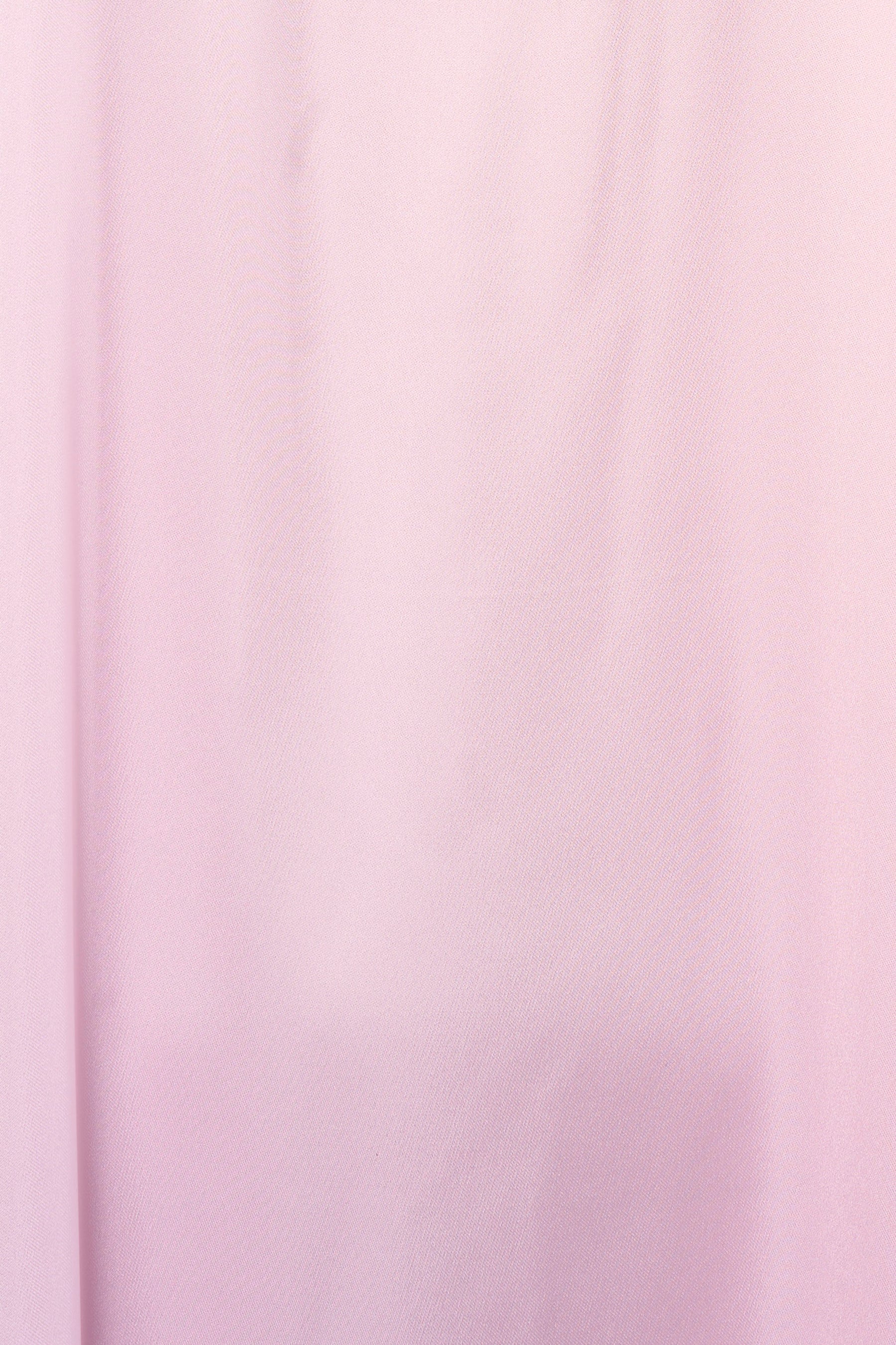 Kleedje - roze - Image 3