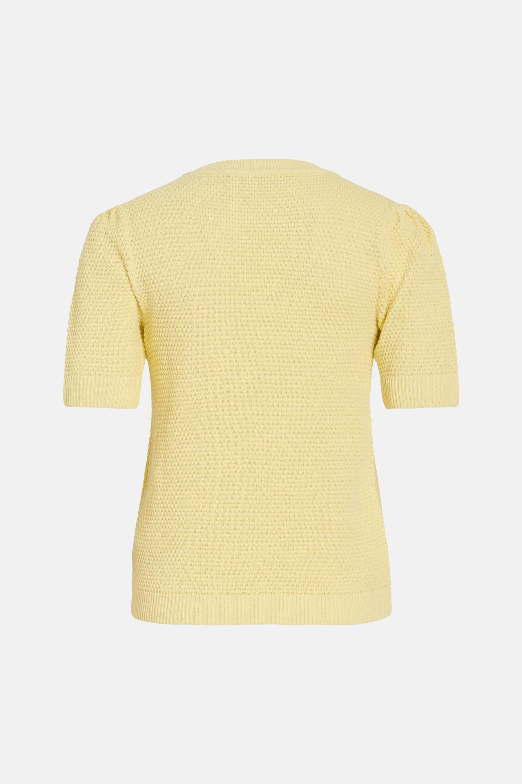 Pull - geel - Image 6