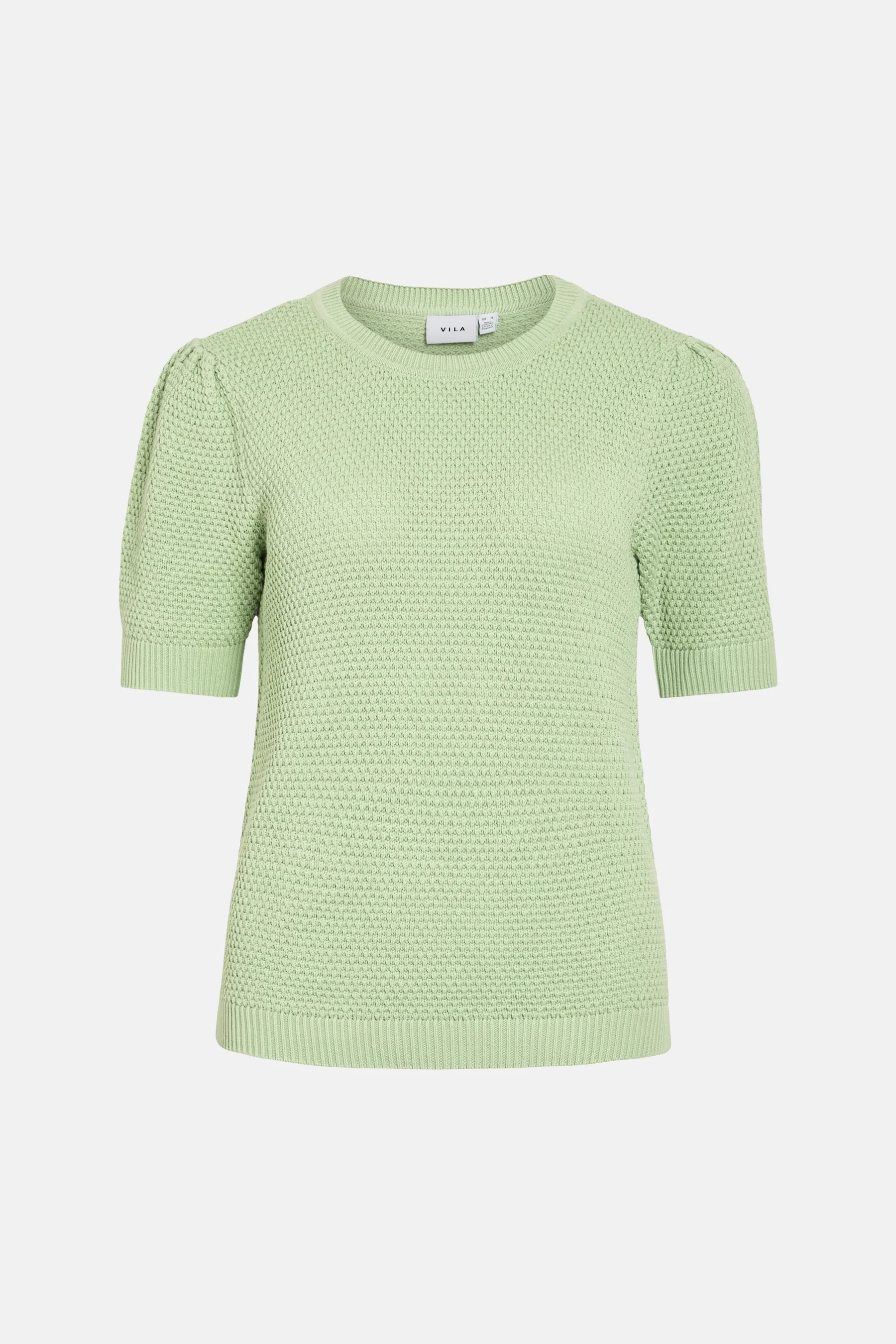 Pull - groen - Image 5