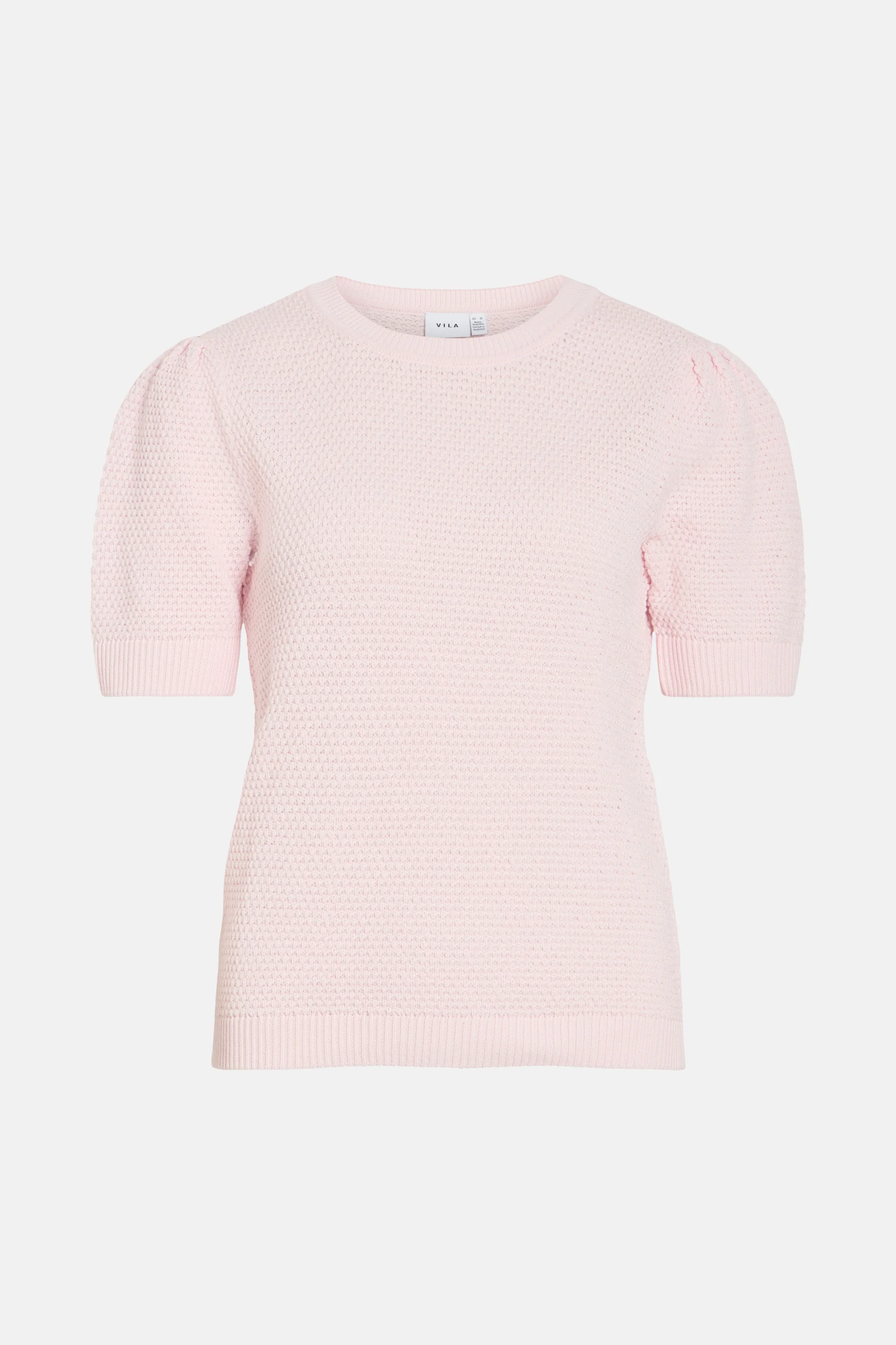 Pull - roze - Image 5