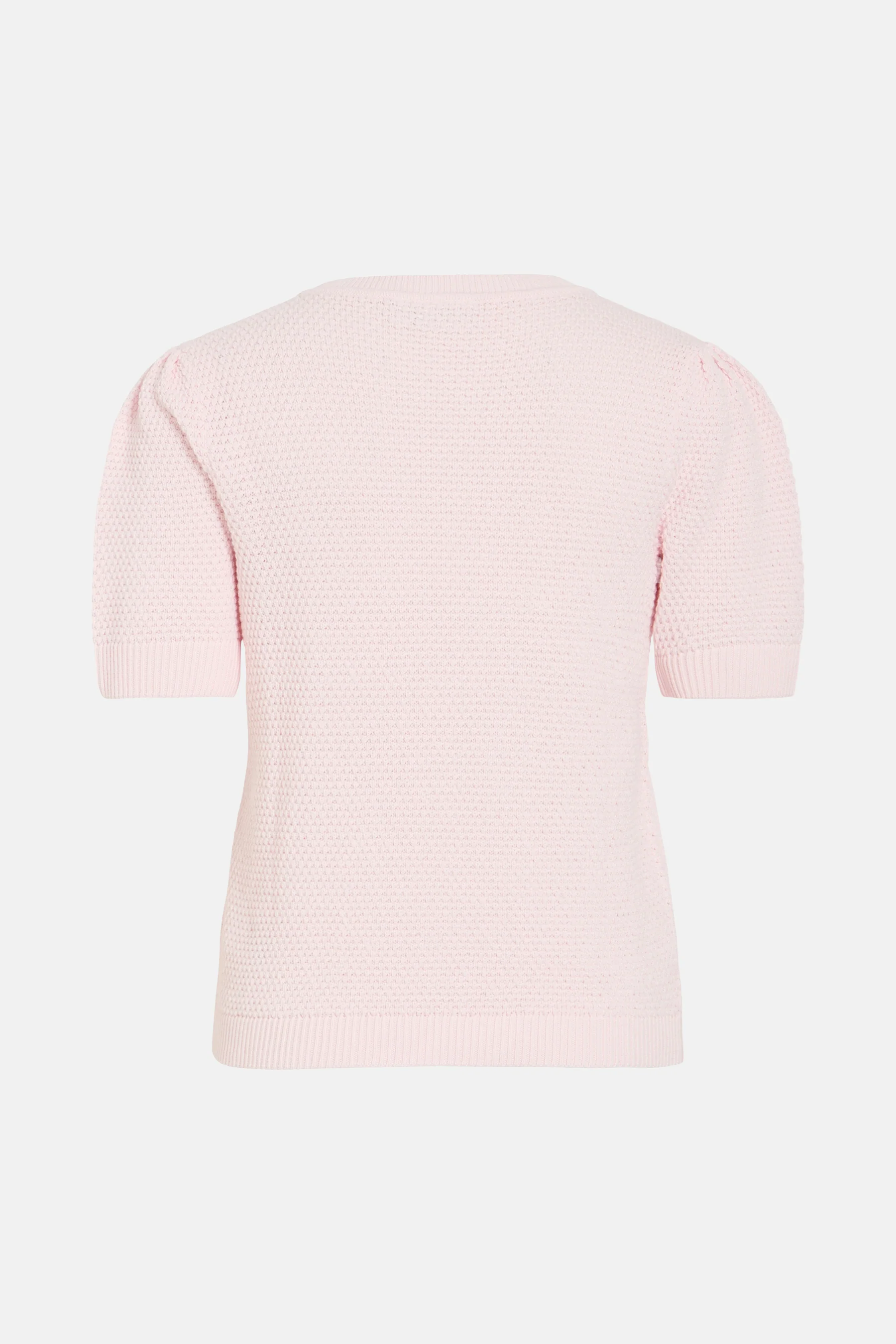 Pull - roze - Image 6