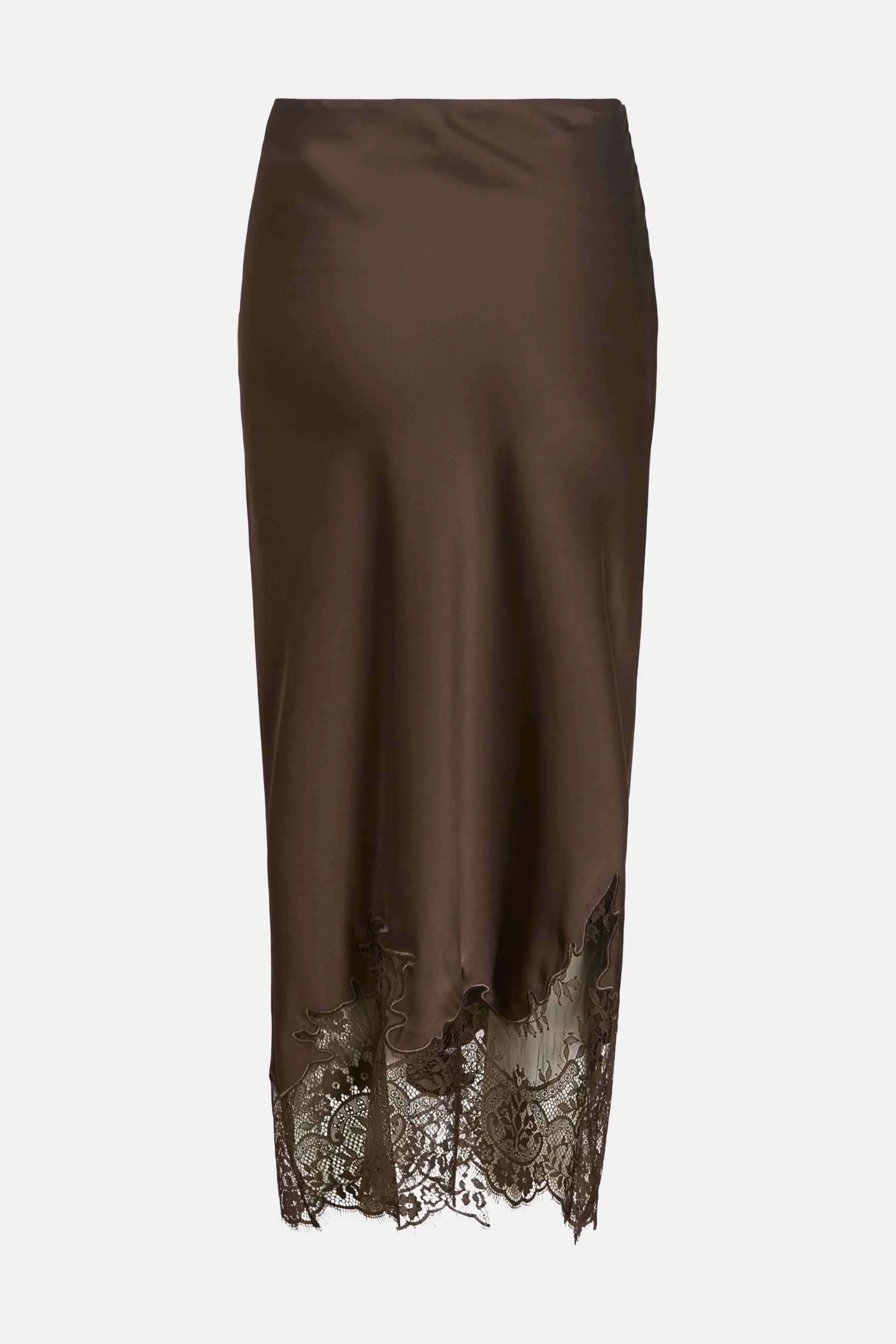 Rok - bruin - Image 6