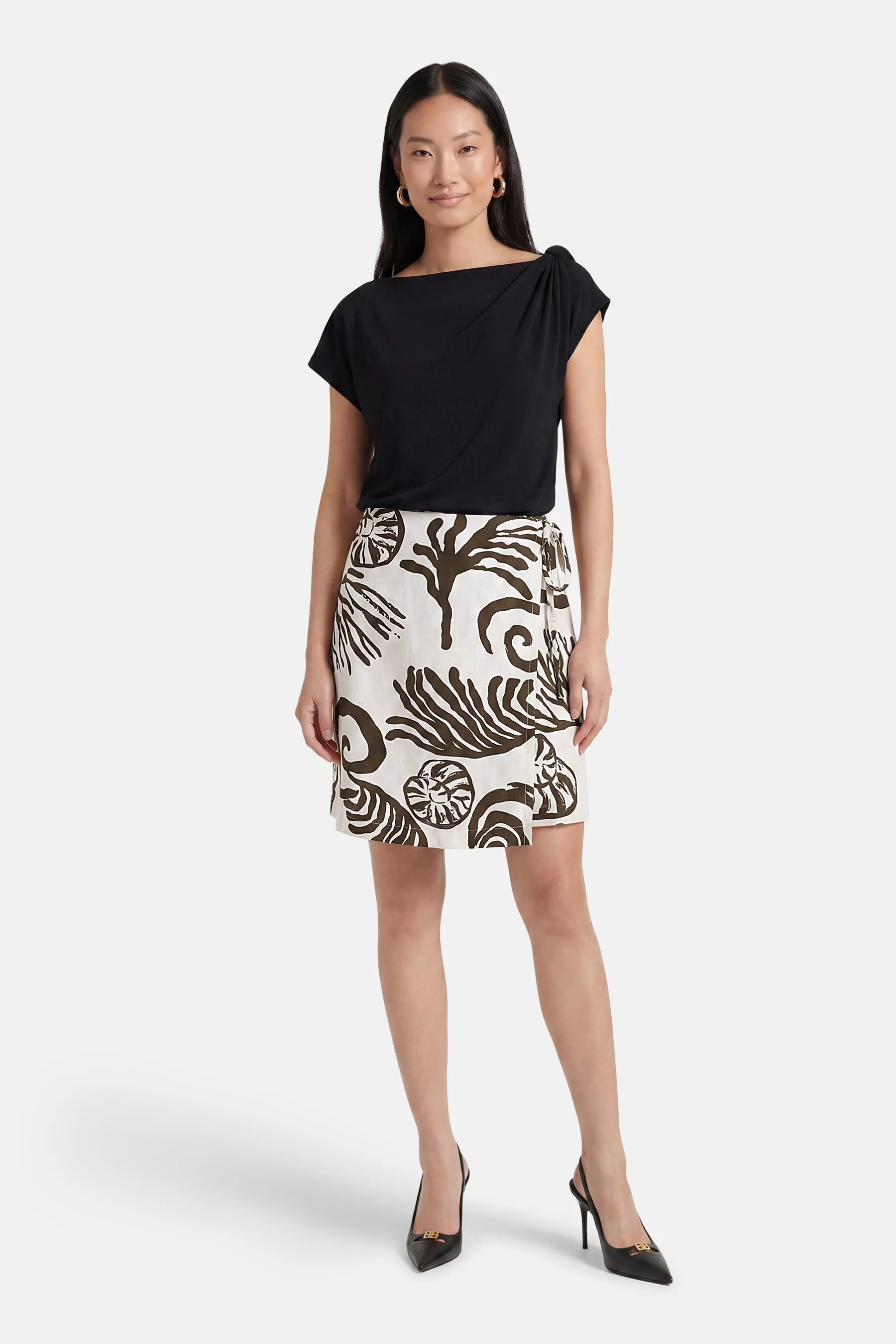 Rok - Multicolor - Image 2