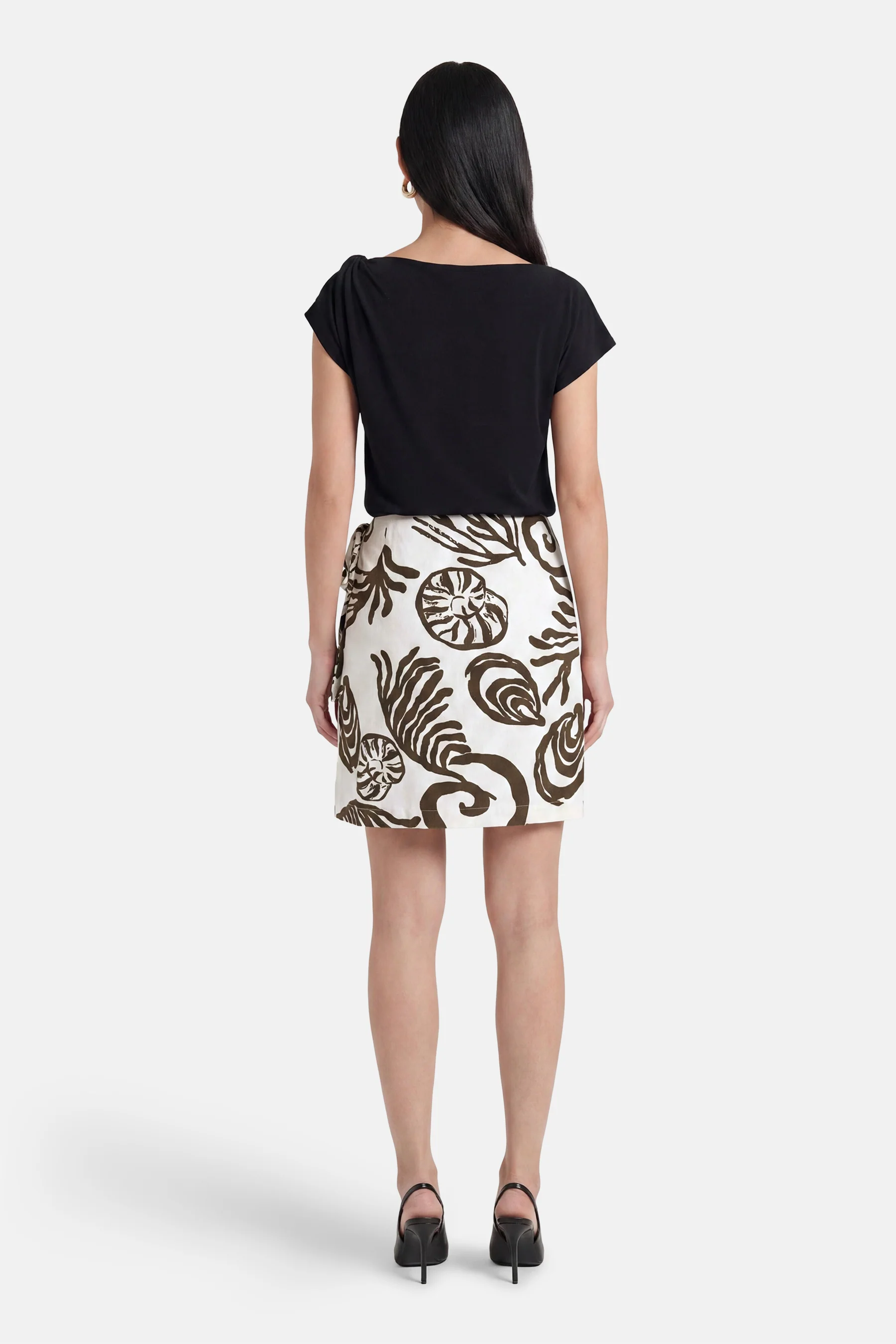 Rok - Multicolor - Image 3