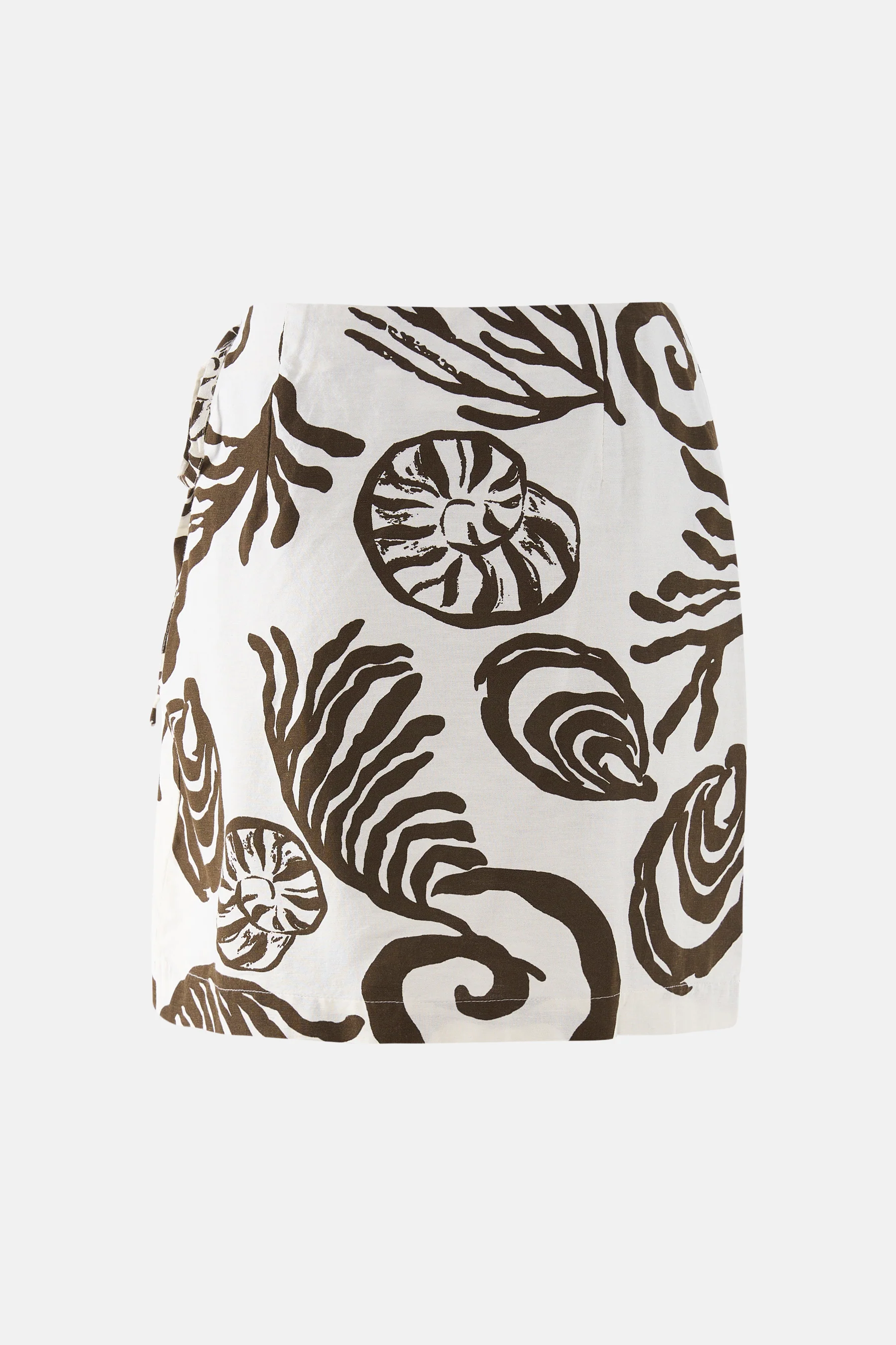 Rok - Multicolor - Image 5