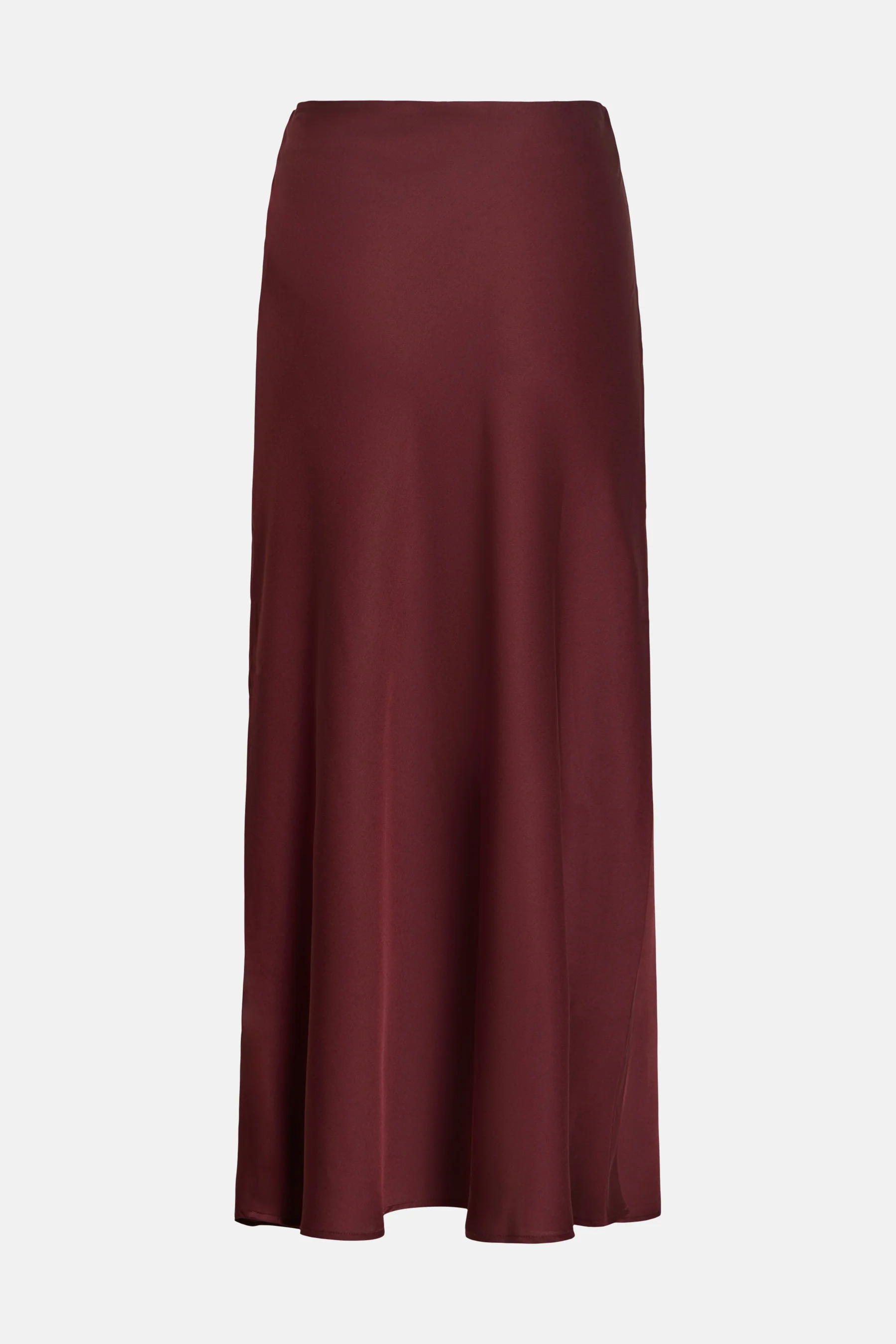 Rok - Bordeaux - Image 6