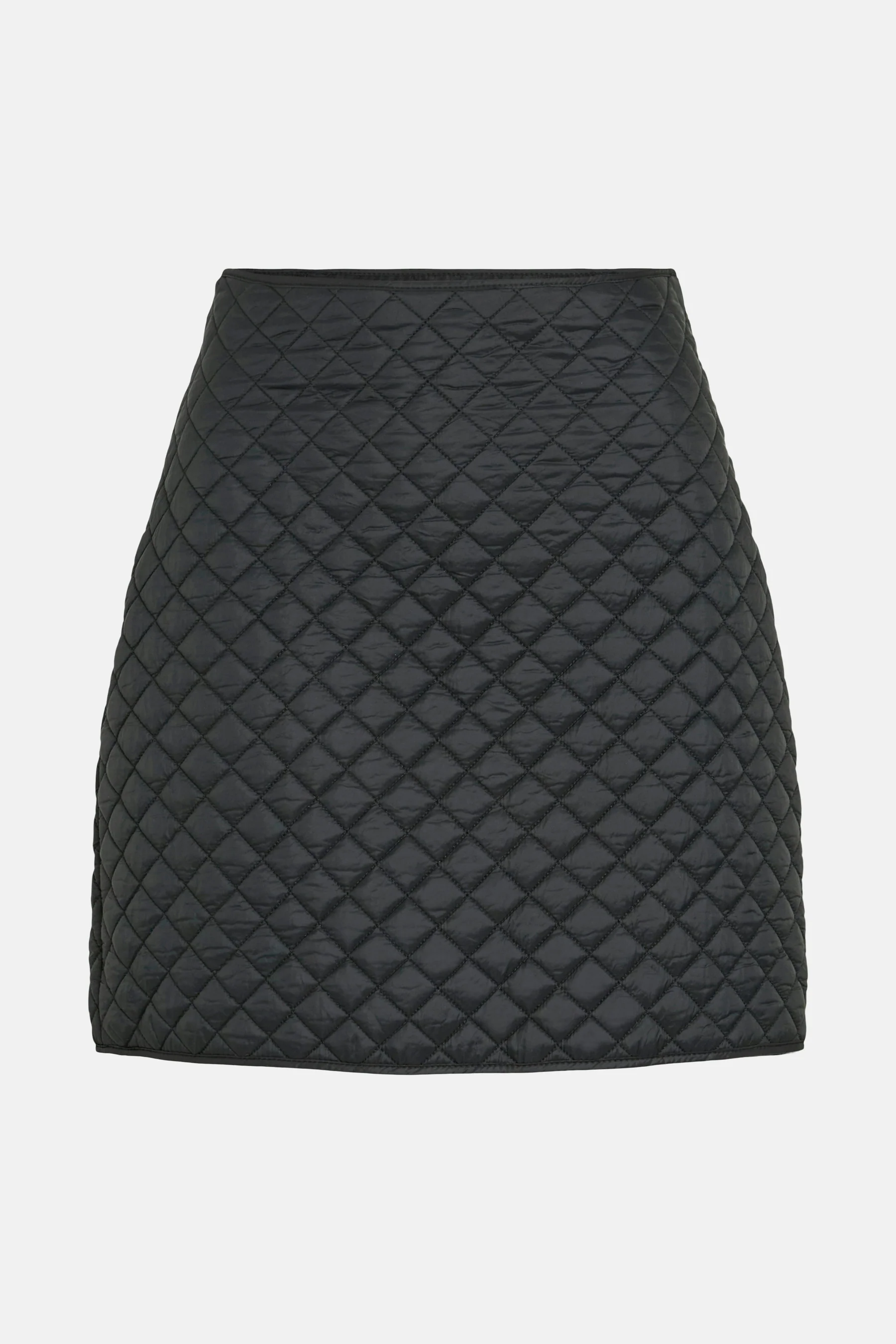 Korte rok - zwart - Image 6