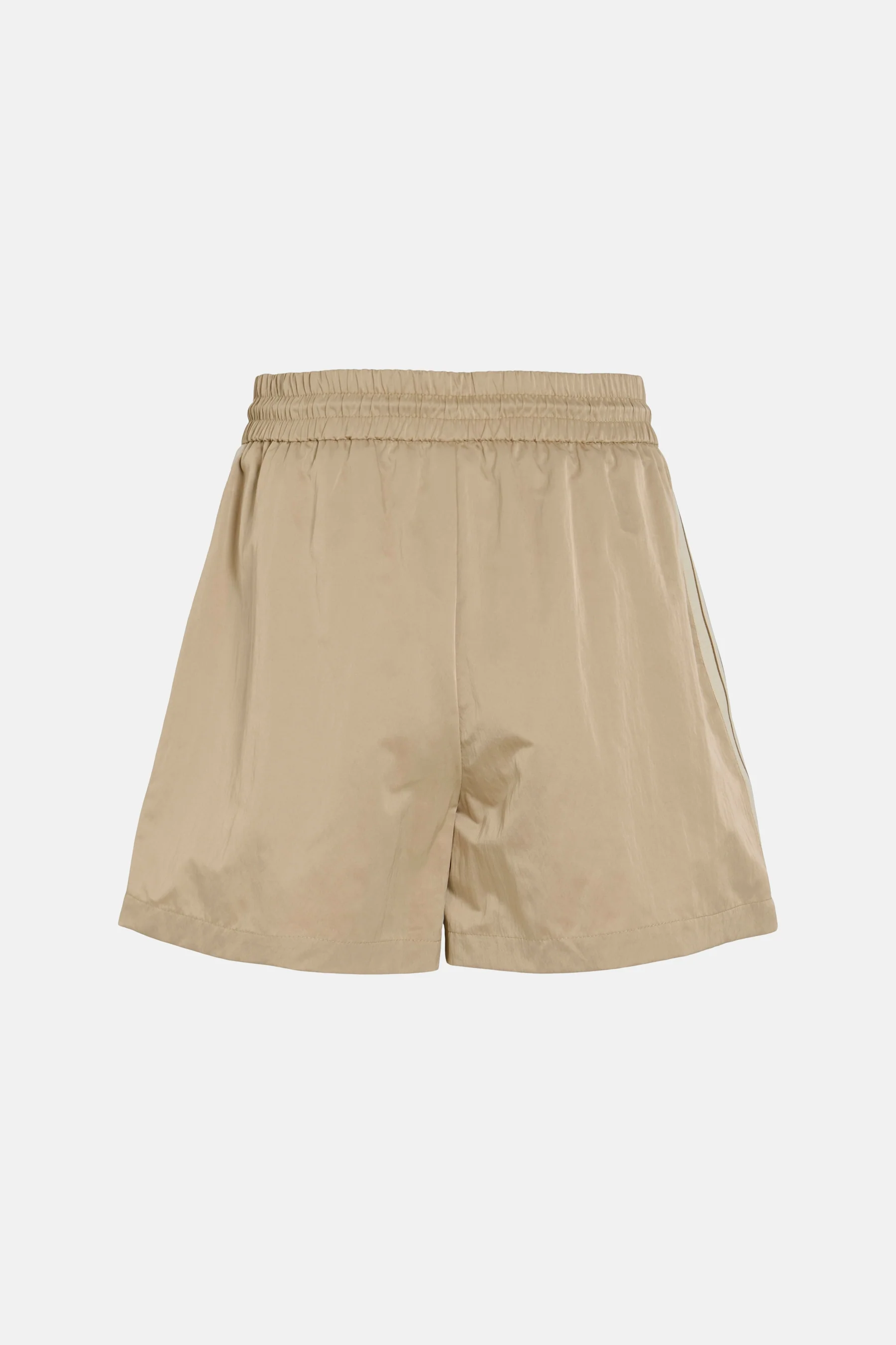 Short - beige - Image 3