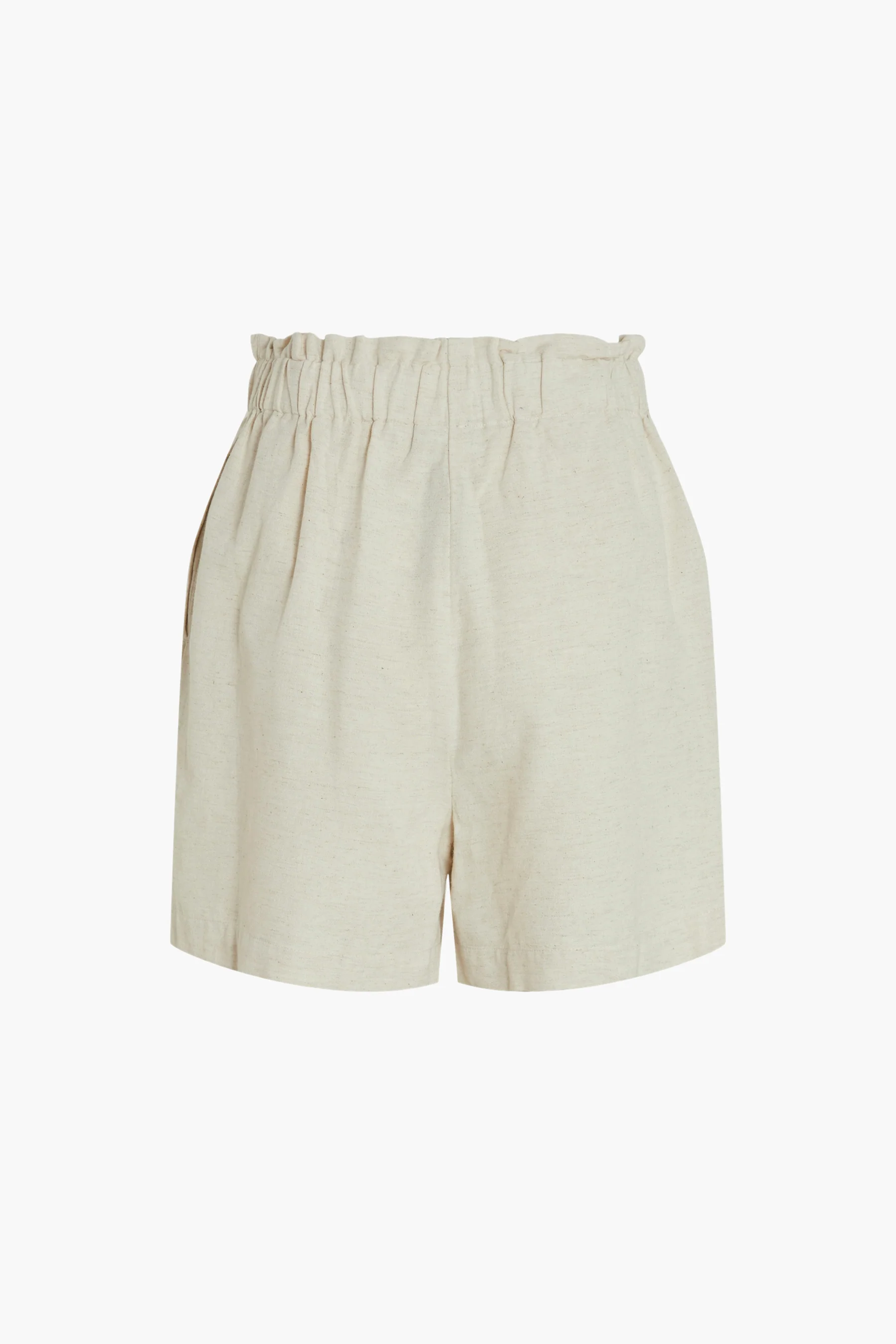 Short - ecru - Image 6