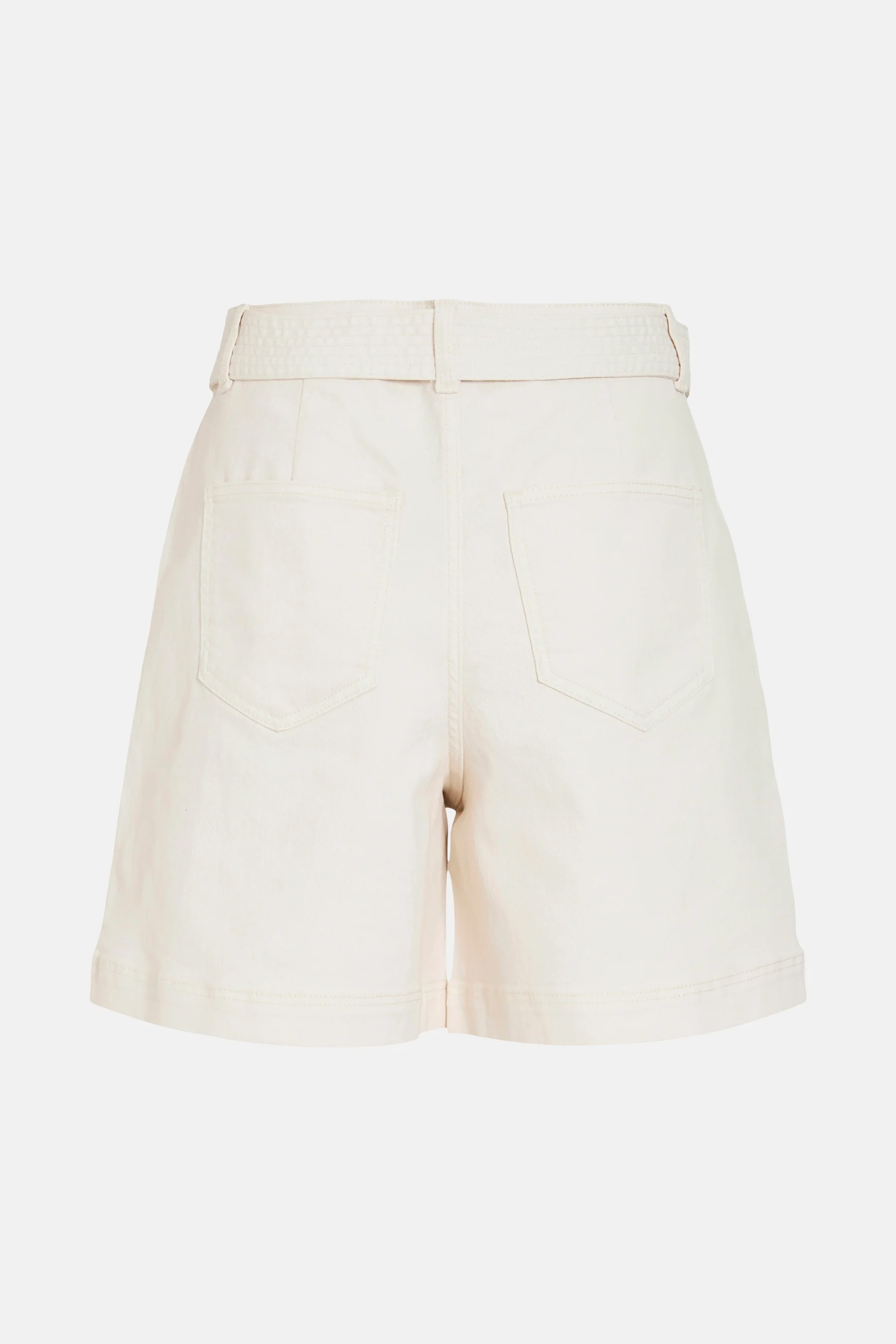 Short - ecru - Image 2