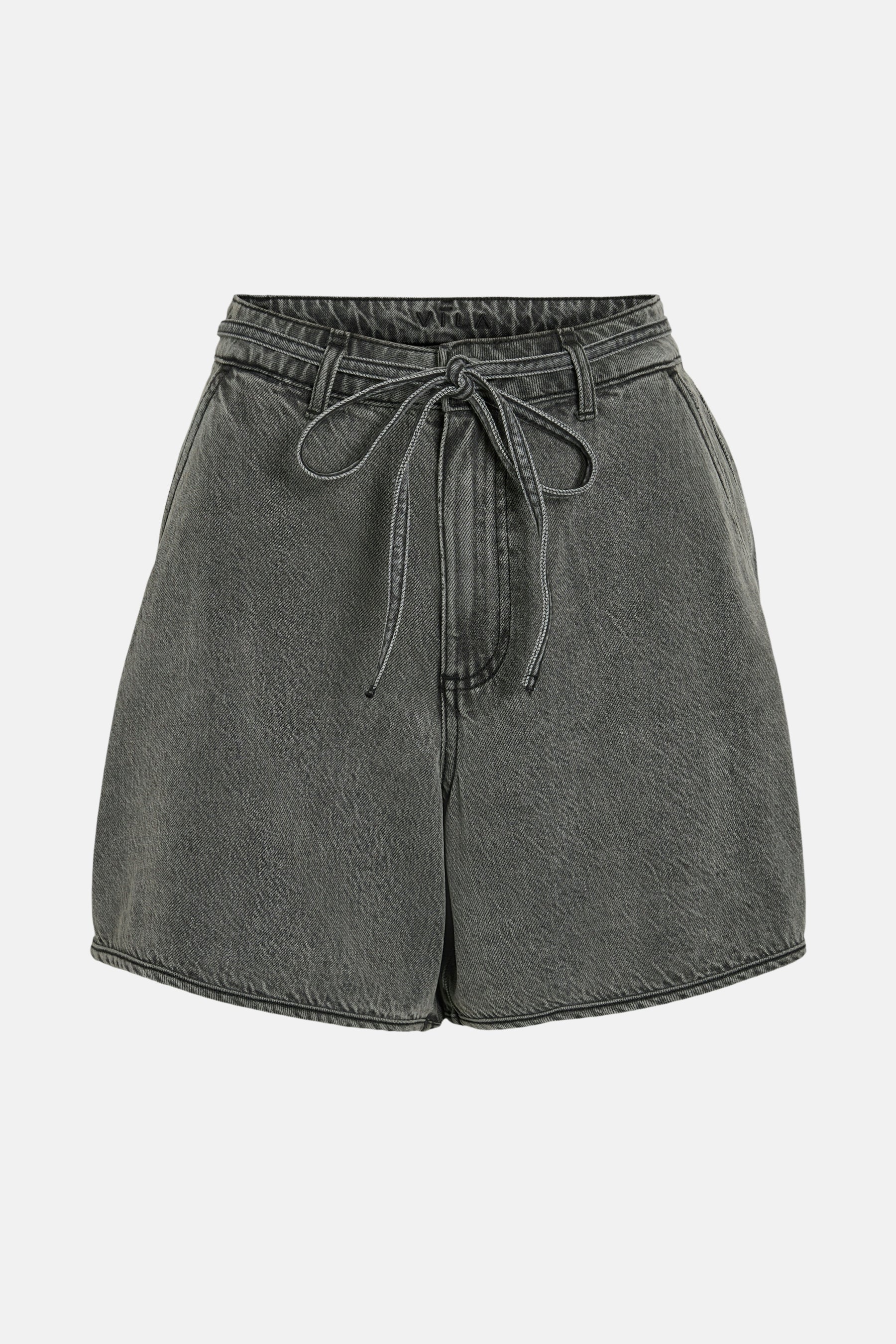 Short - grijs - Image 7