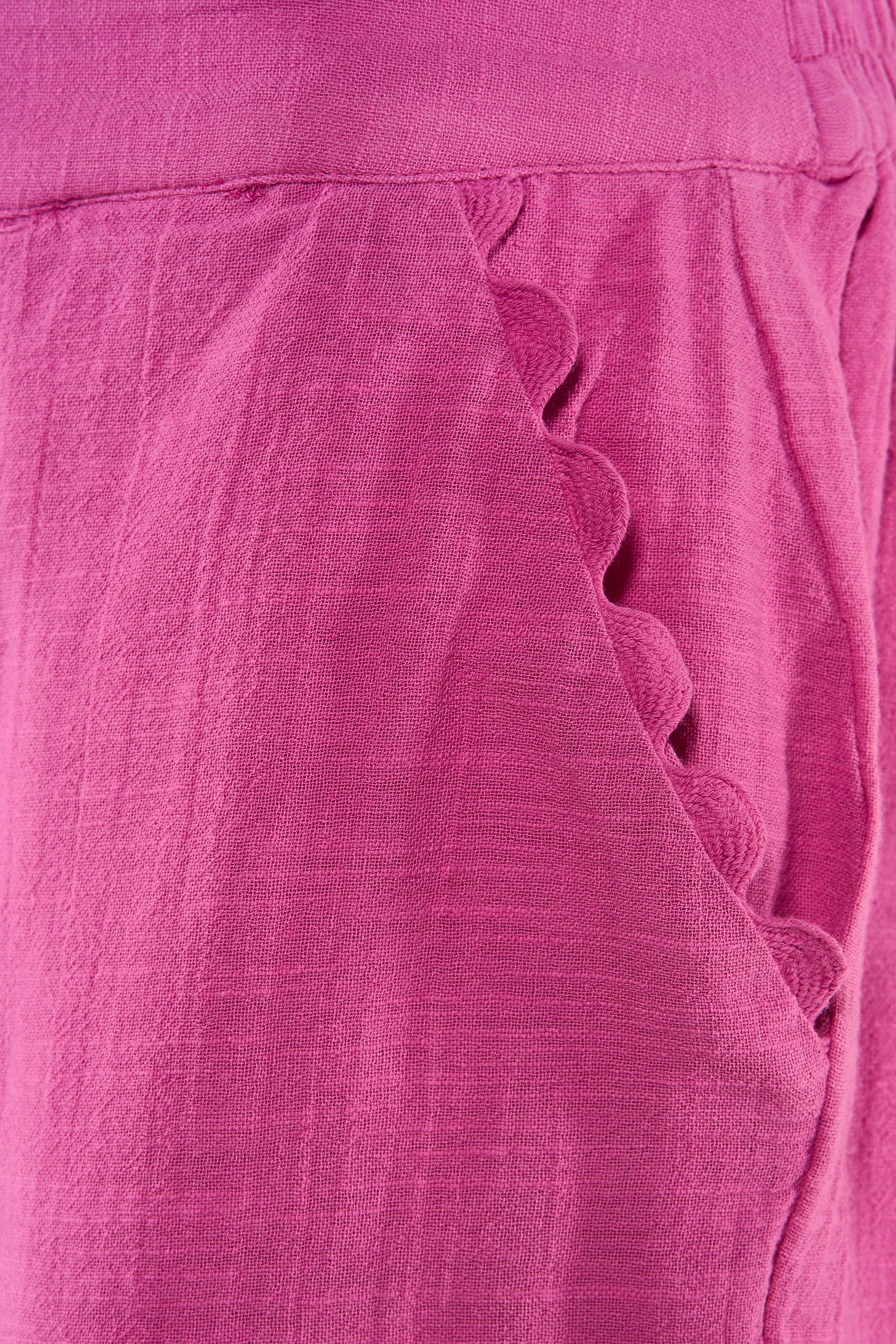 Short - roze - Image 6
