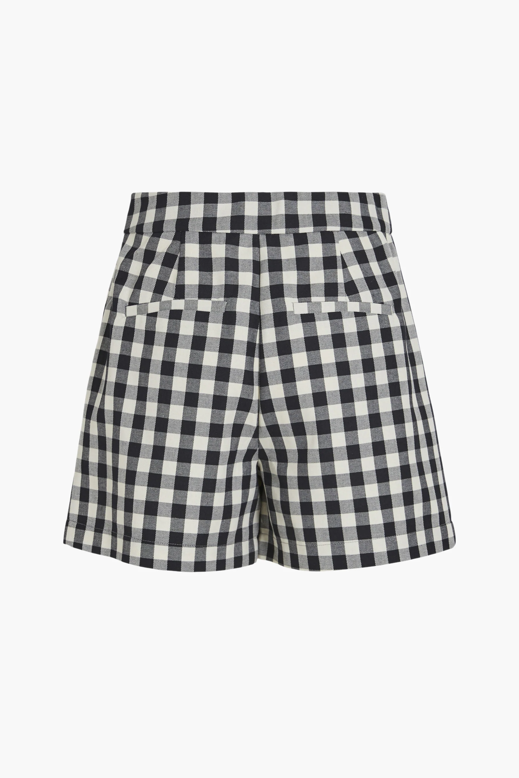 Short - zwart - Image 2