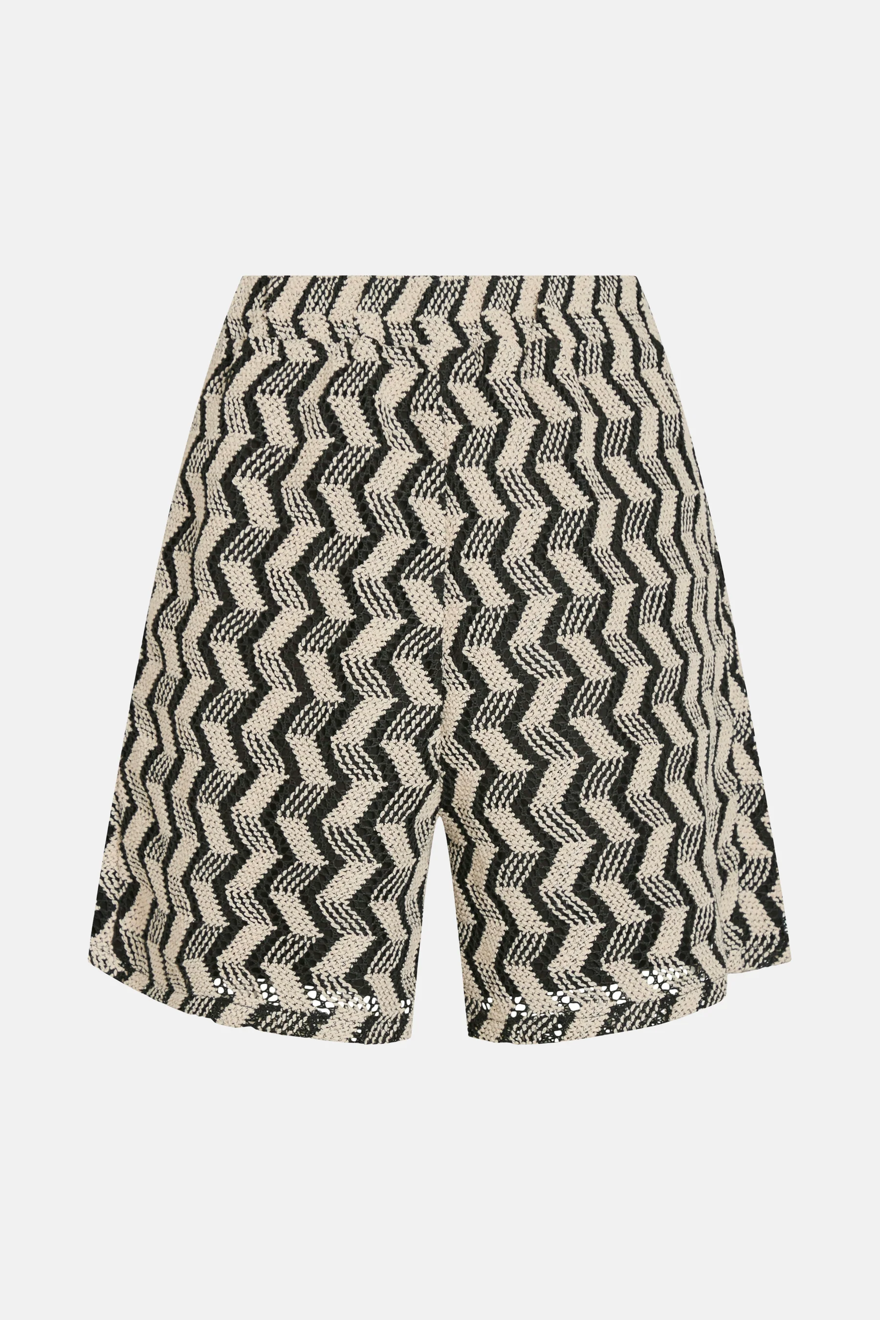 Short - zwart - Image 2