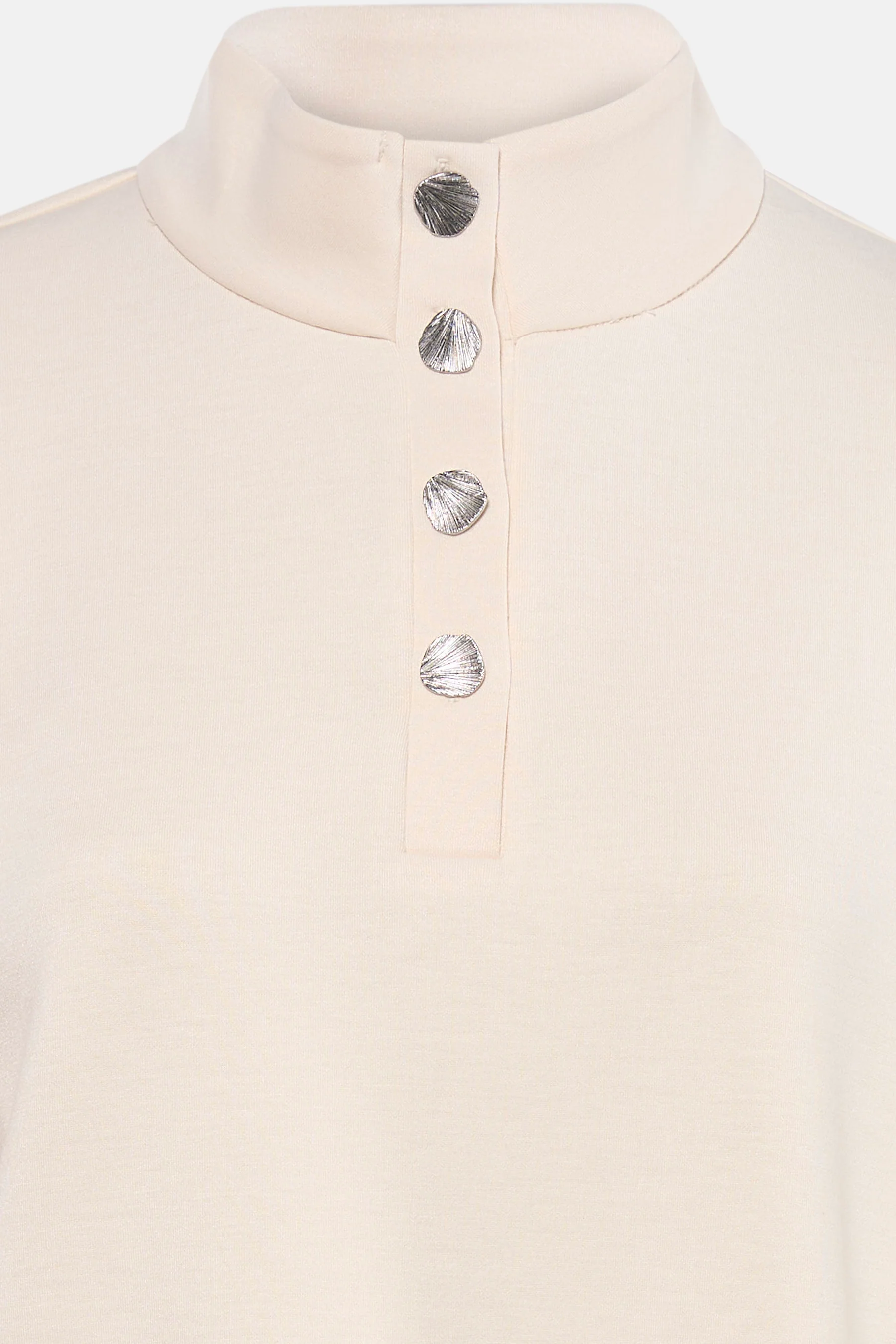 Sweater - beige - Image 5