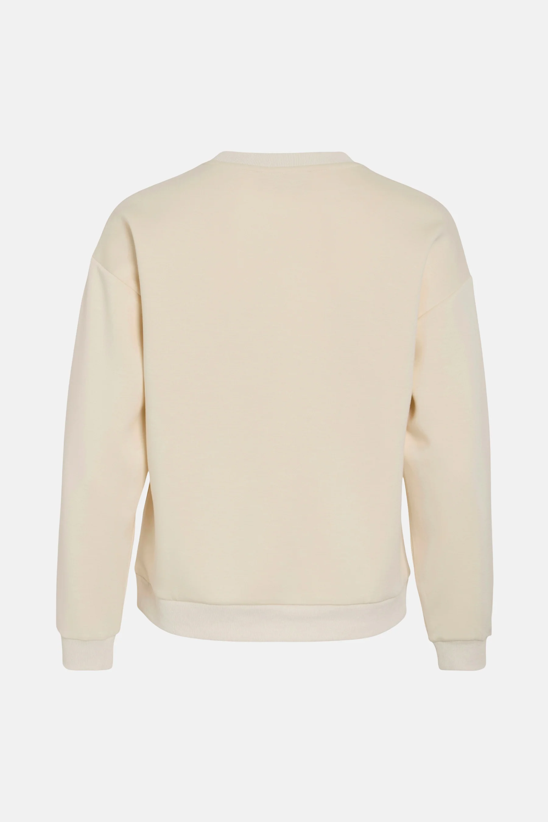 Sweater - beige - Image 7