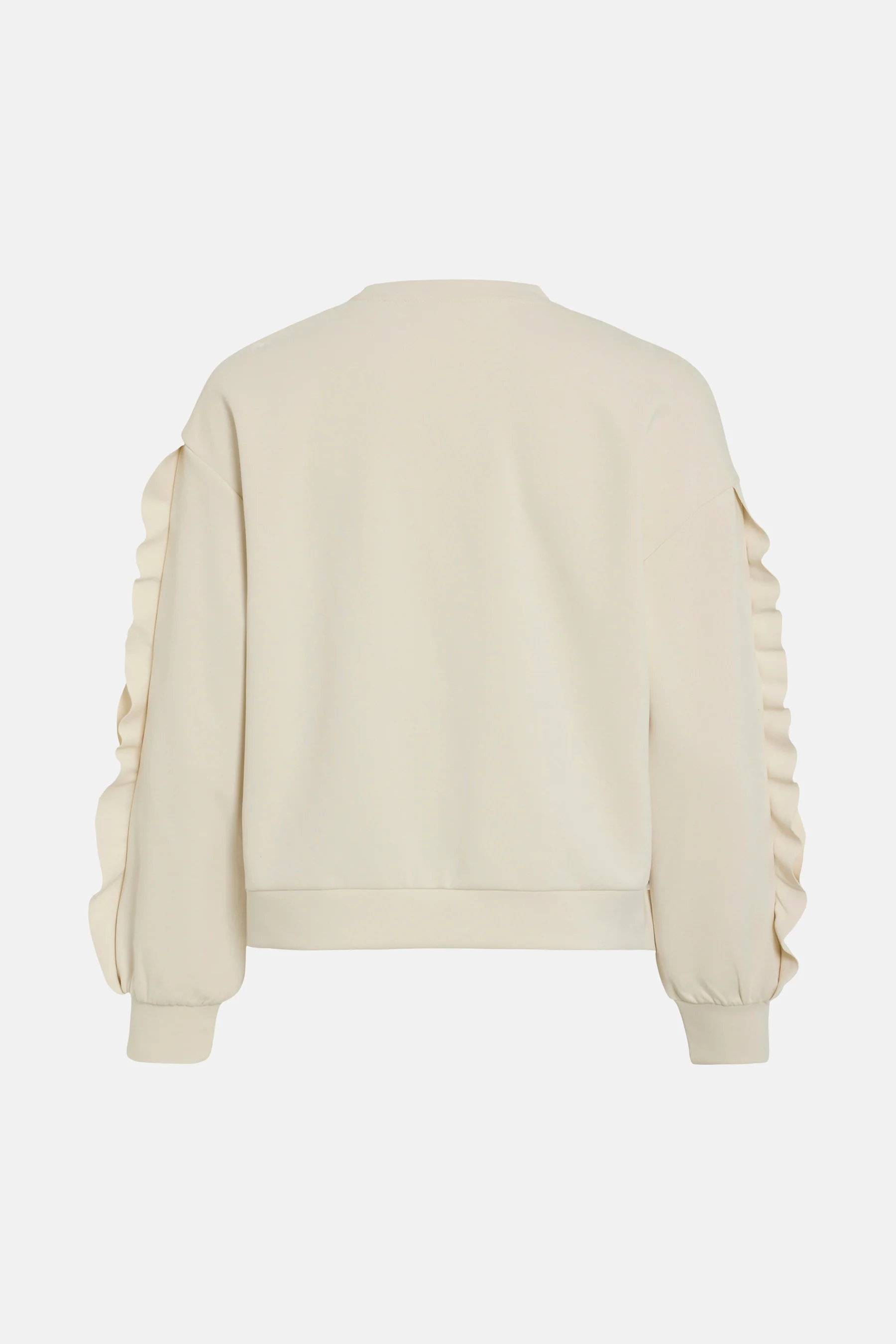 Sweater - beige - Image 2