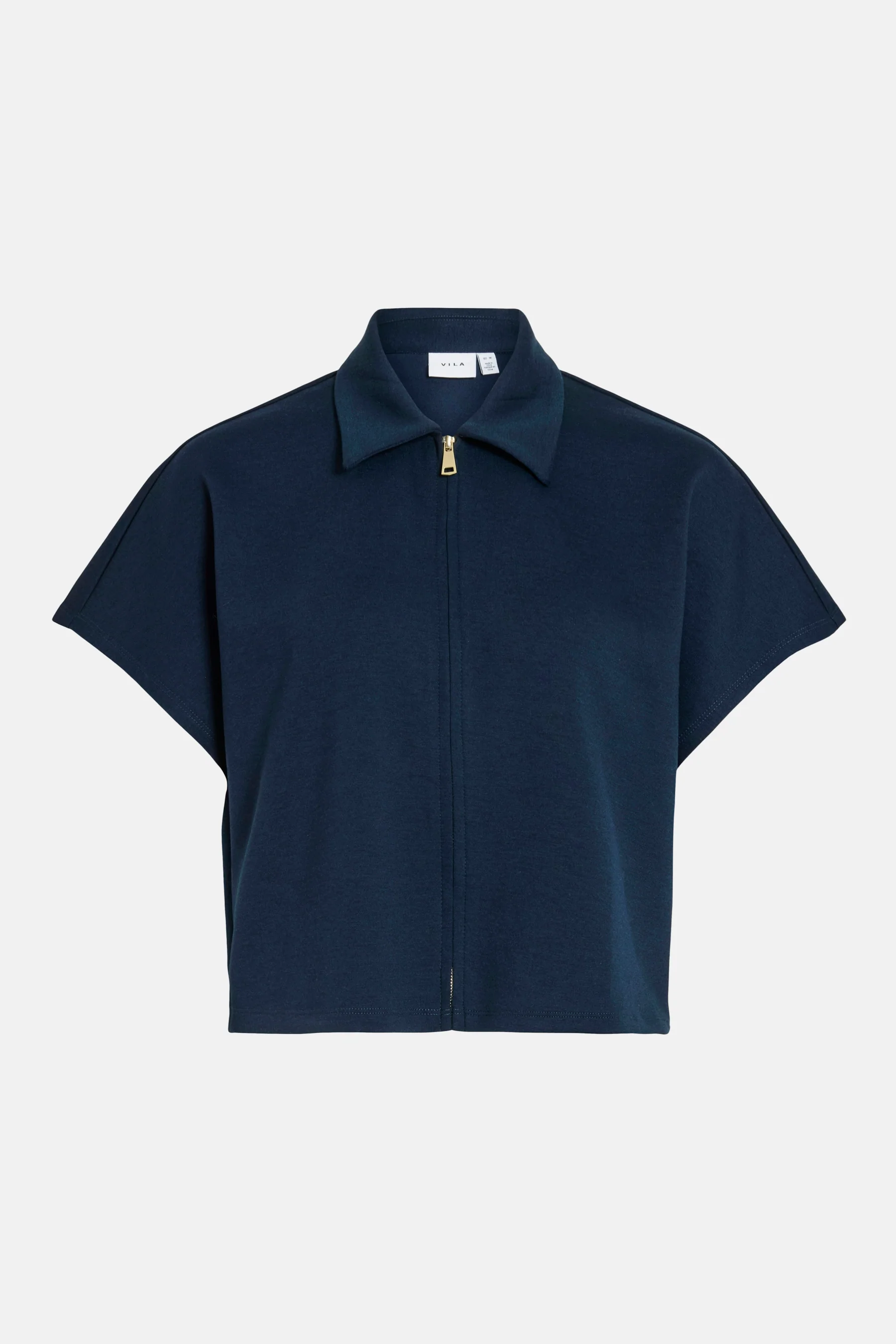 Sweater - blauw - Image 5
