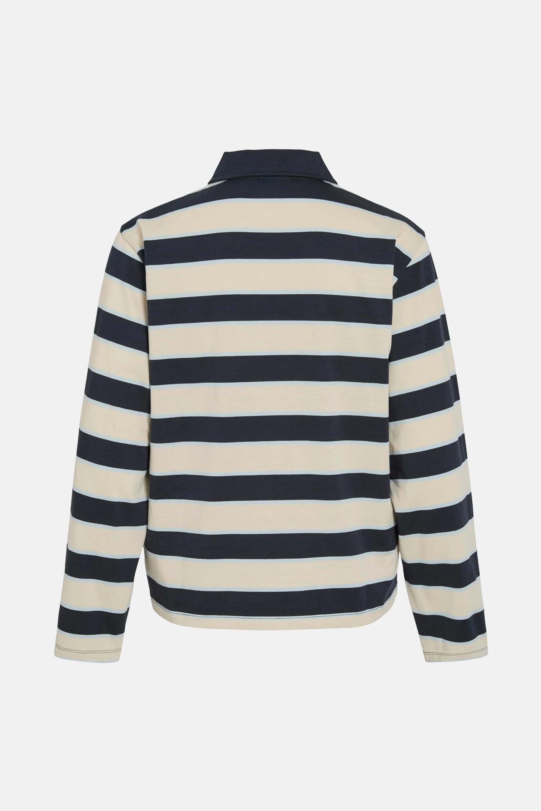 Sweater - blauw - Image 2