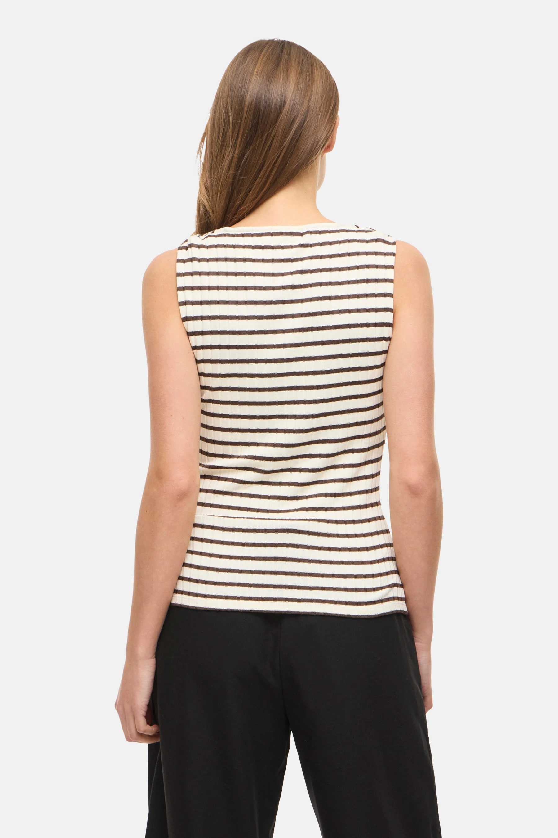 Top - Multicolor - Image 3