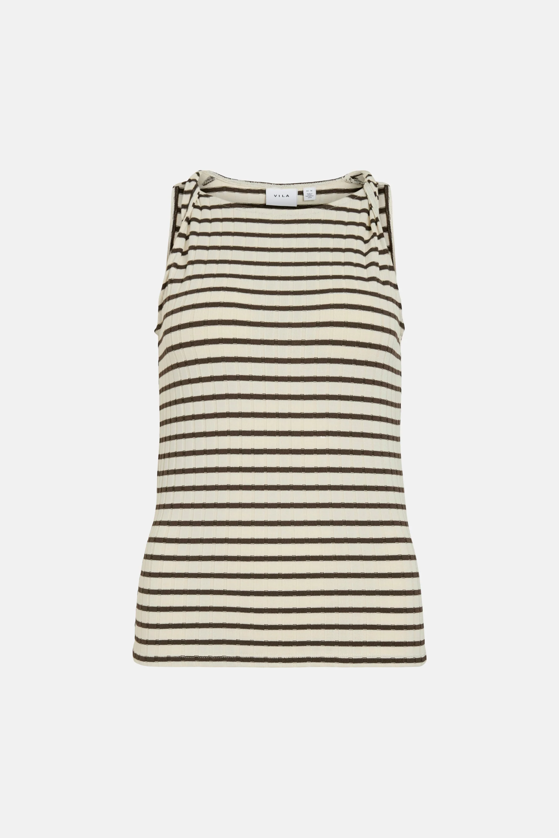 Top - Multicolor - Image 5