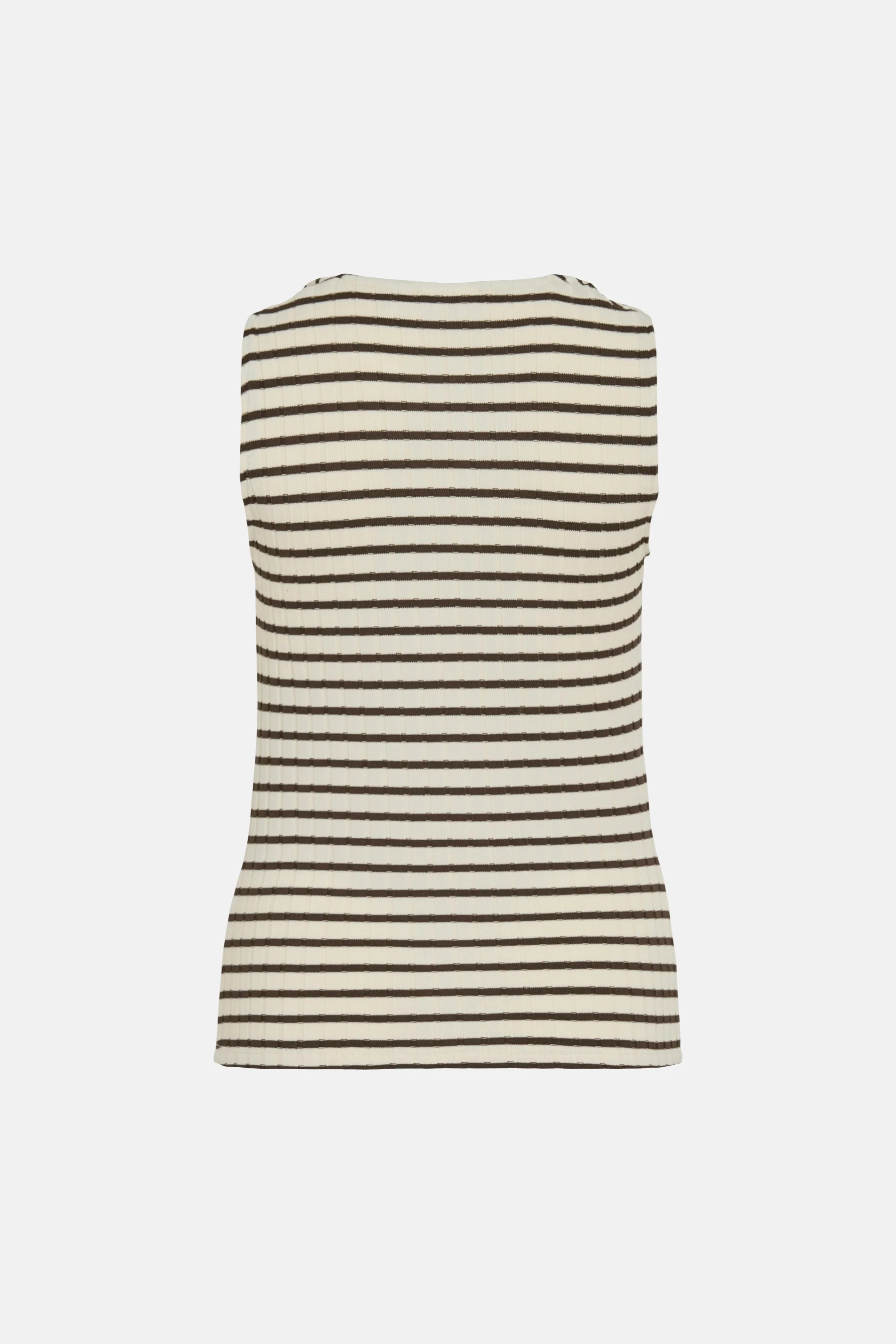 Top - Multicolor - Image 6