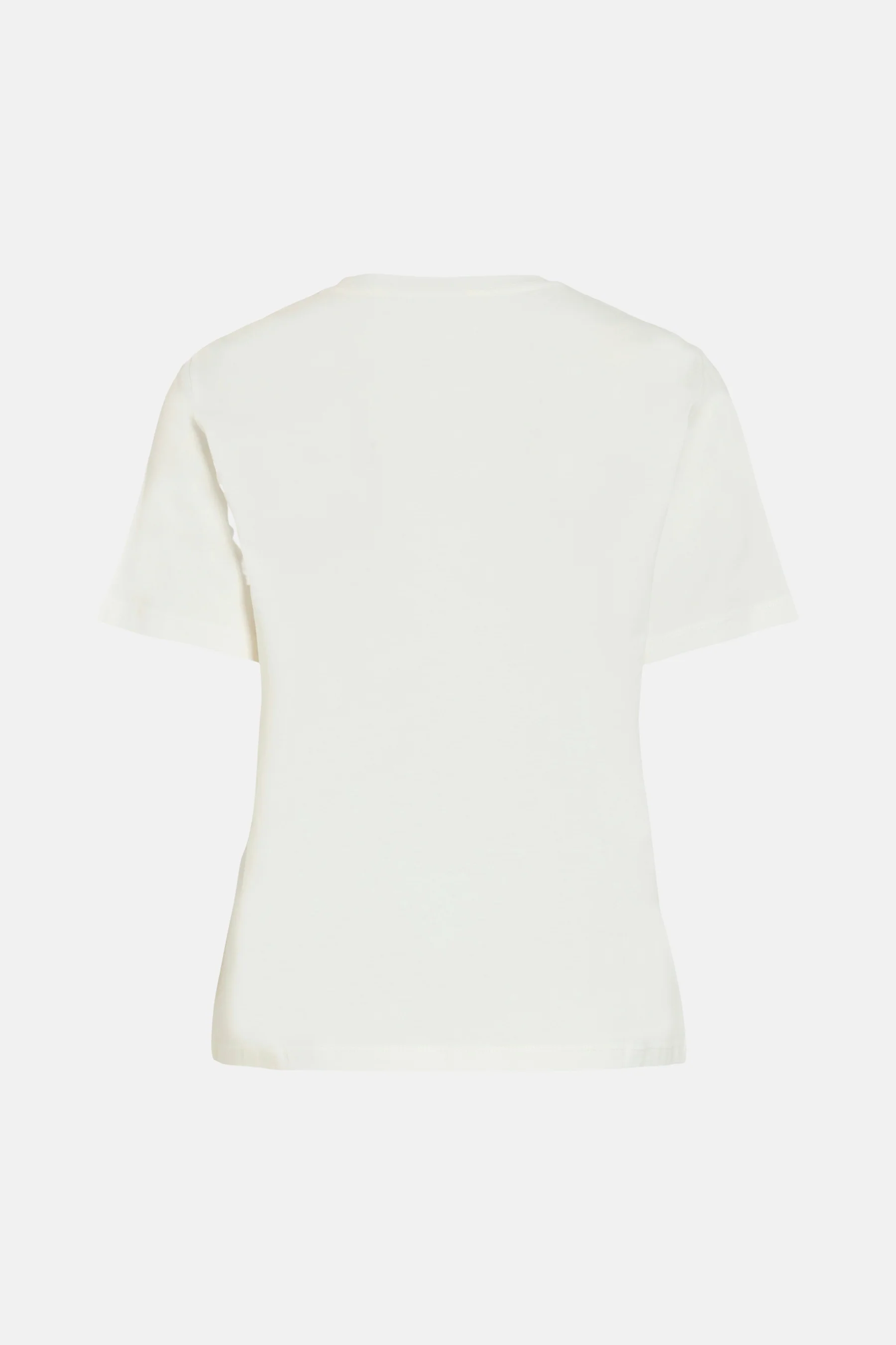T-shirt - wit - Image 6