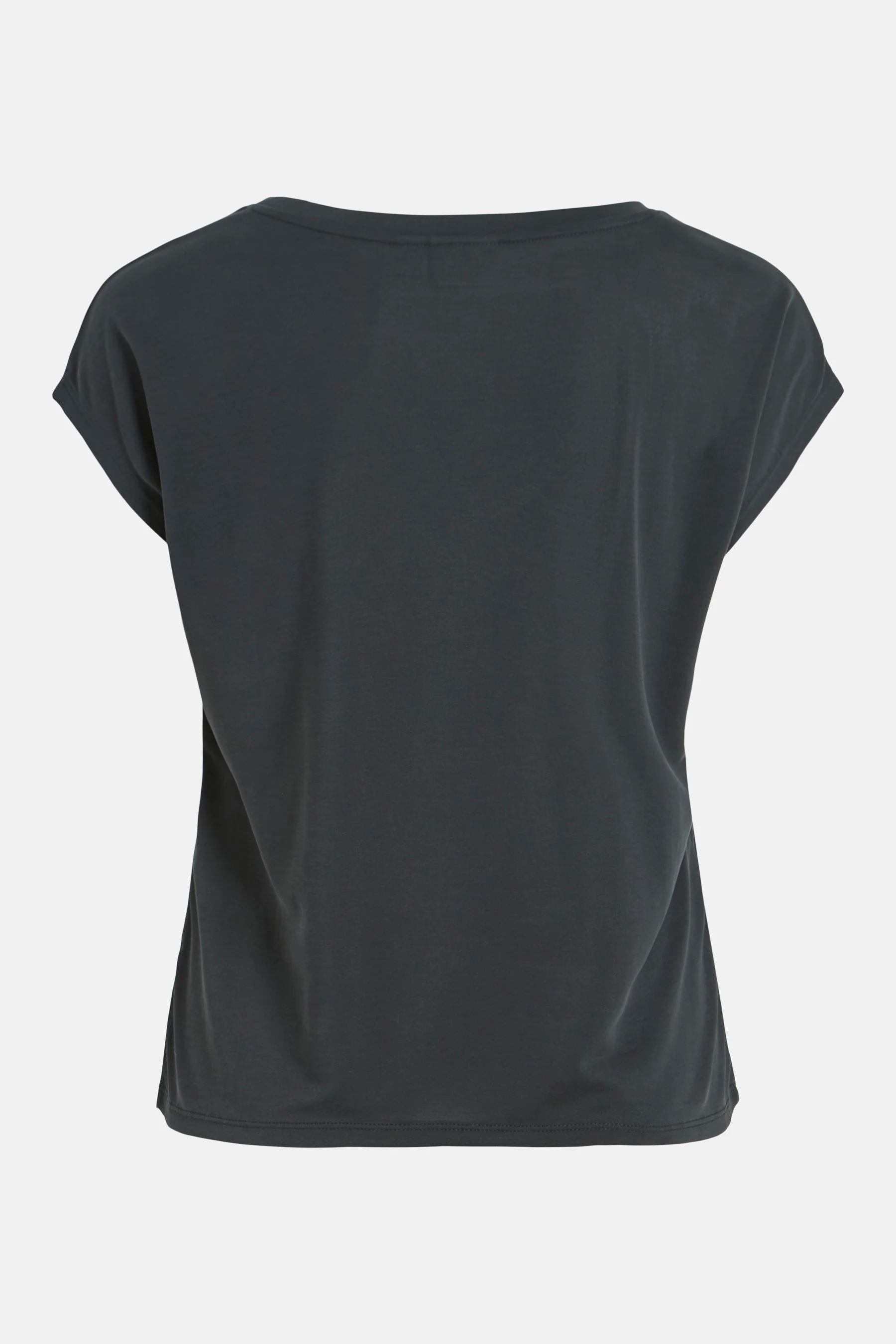 T-shirt - zwart - Image 8