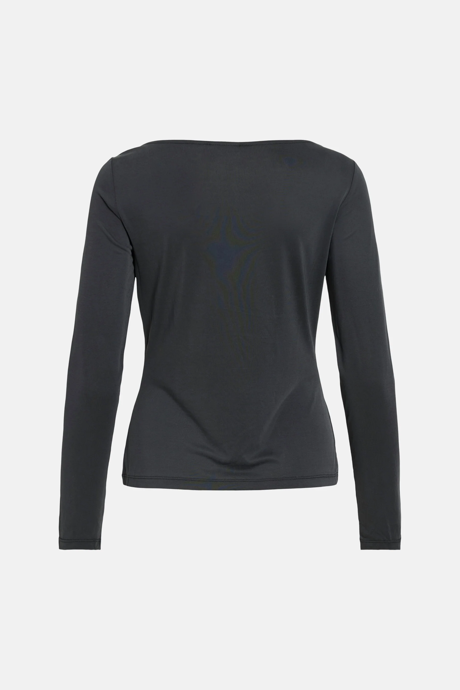 T-shirt - zwart - Image 2