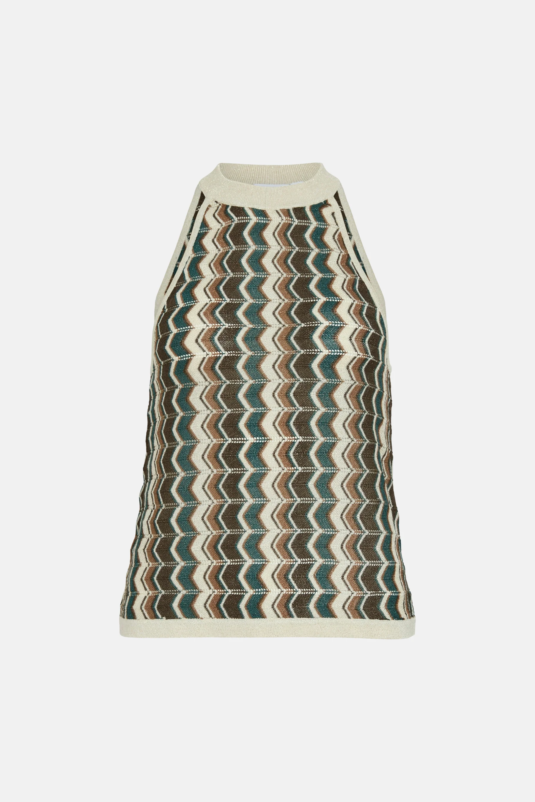 Singlet - Multicolor - Image 6