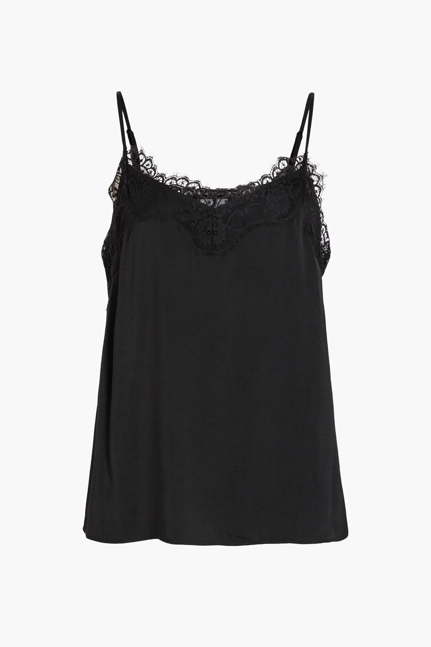 Top - zwart - Image 7
