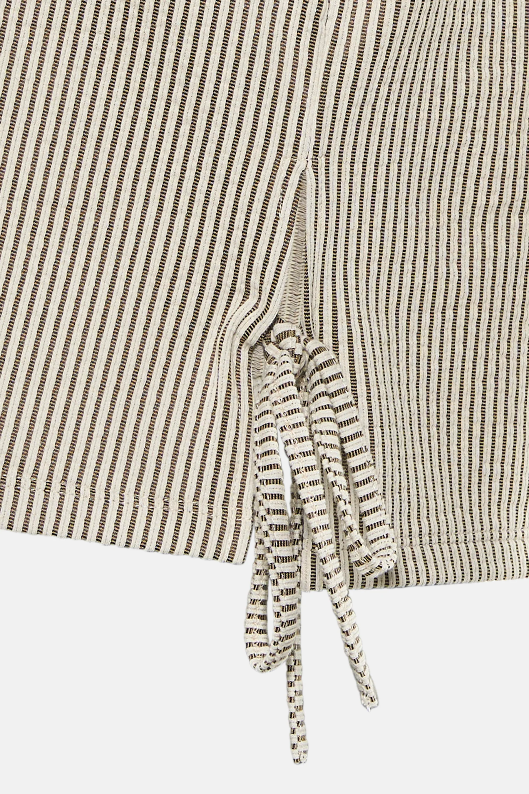 Top - Multicolor - Image 6