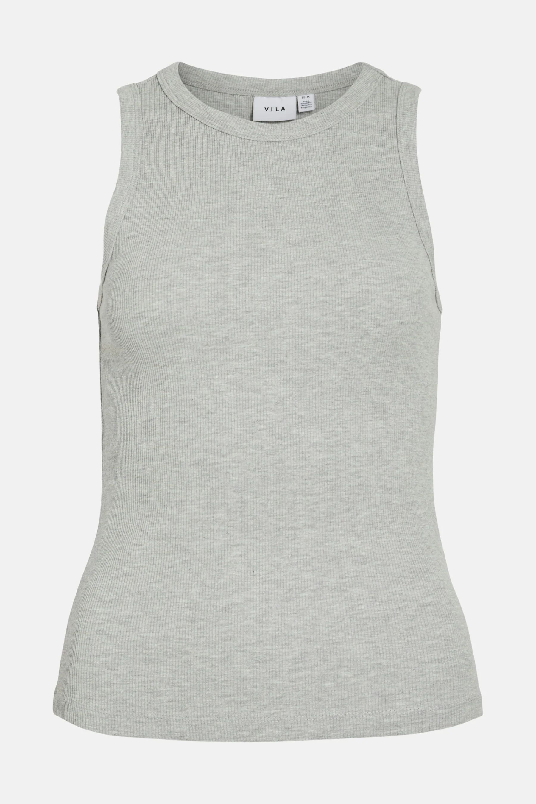 Top - grijs - Image 7