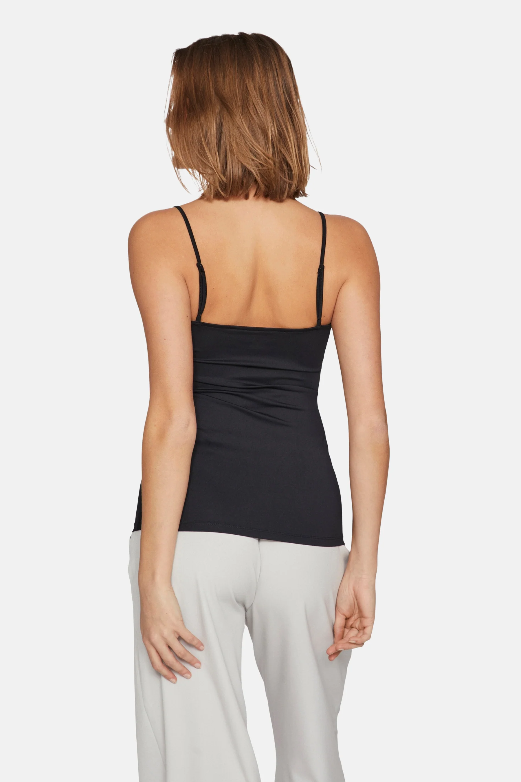Top - zwart - Image 3