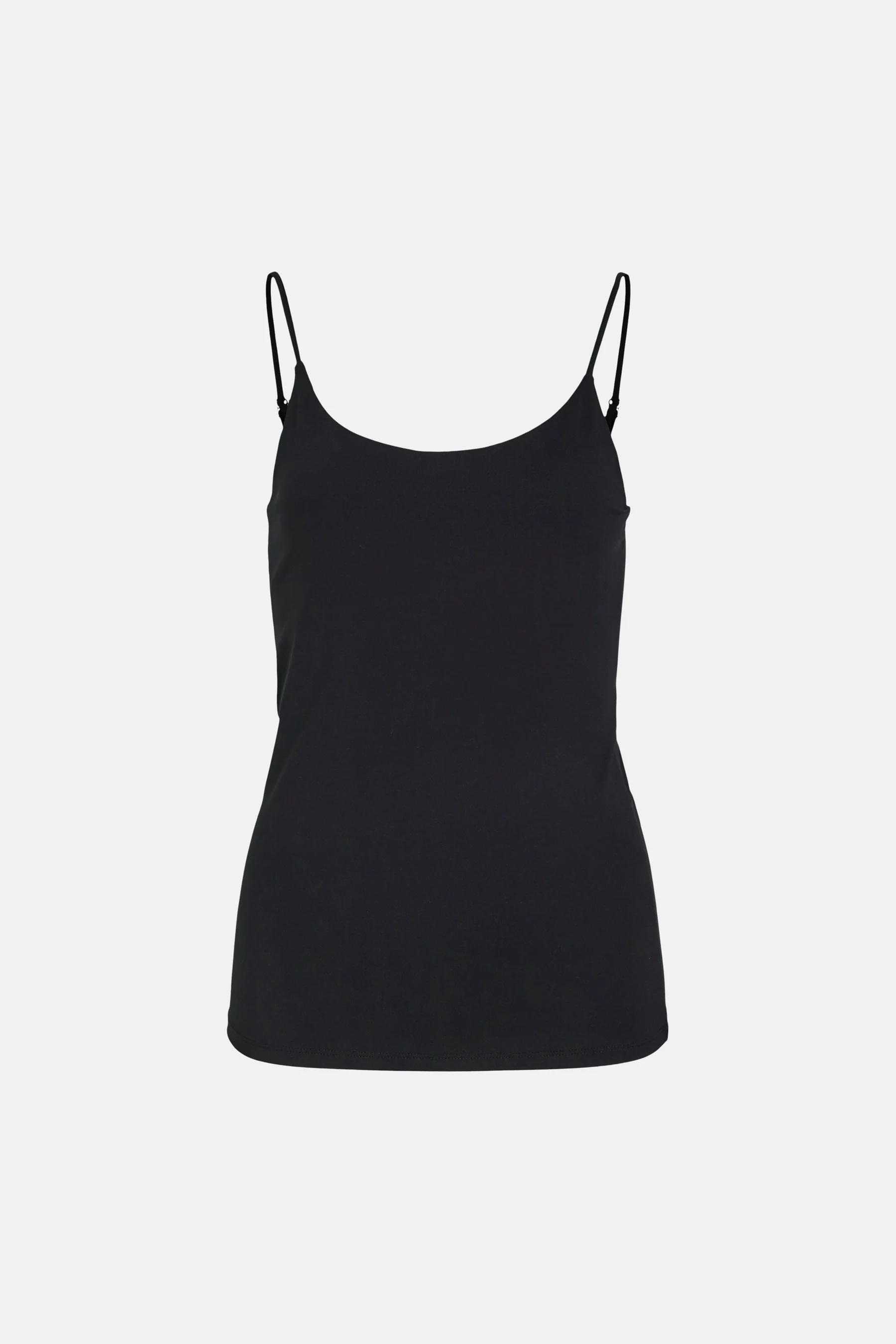 Top - zwart - Image 6